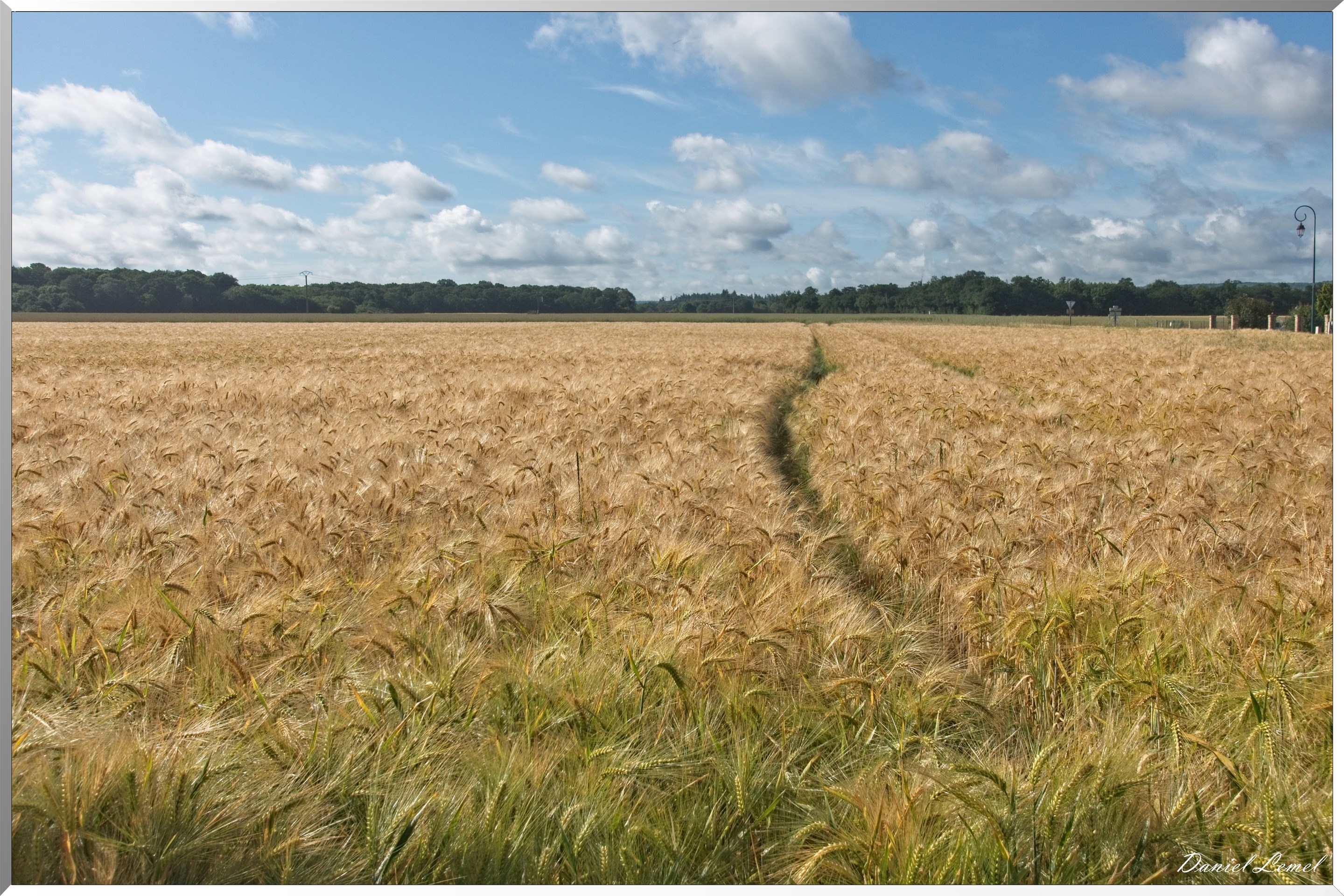 Notre-Dame-de-l'Isle