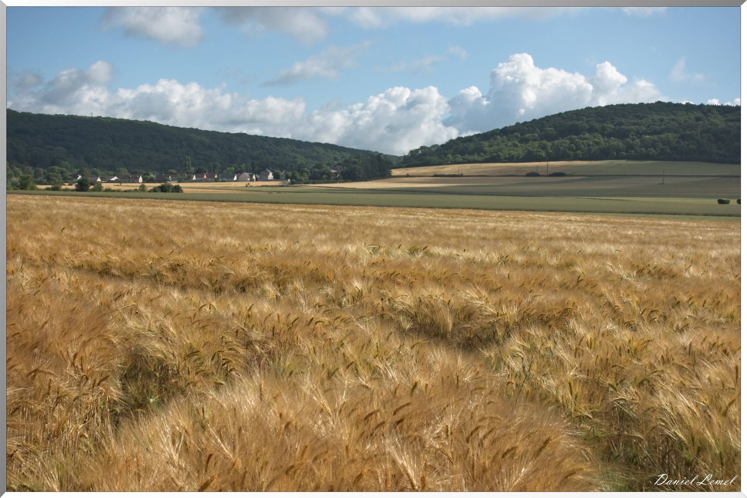 Notre-Dame-de-l'Isle