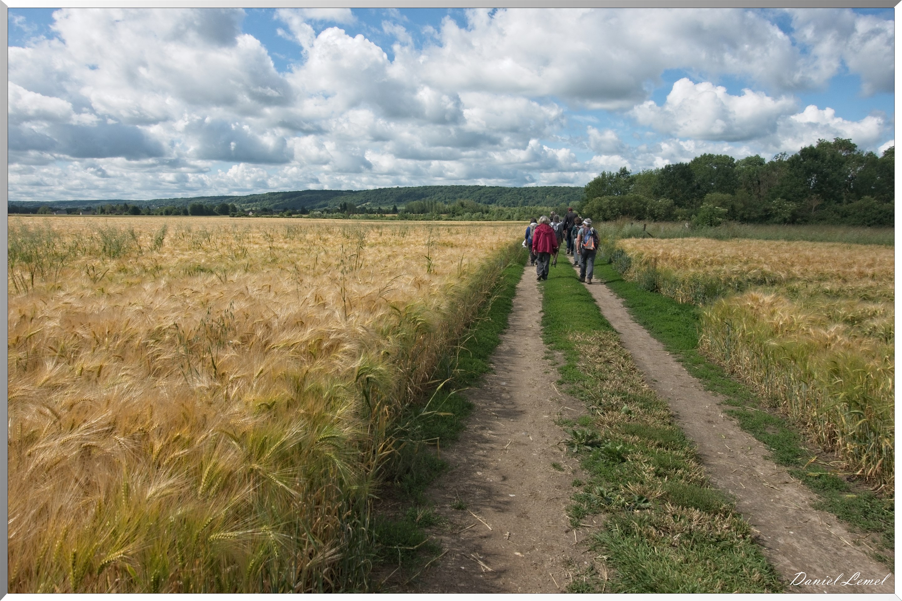 Notre-Dame-de-l'Isle