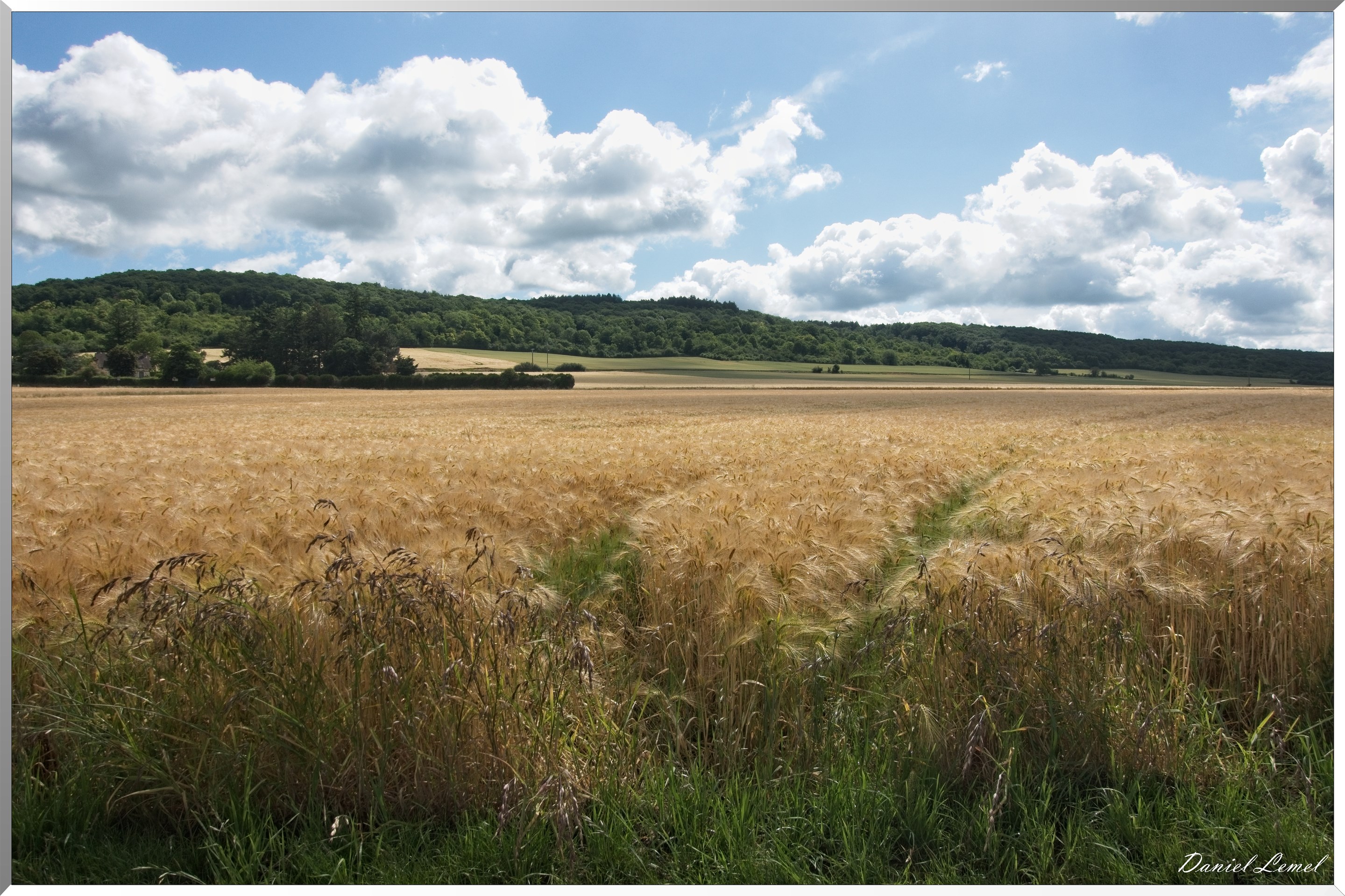 Notre-Dame-de-l'Isle