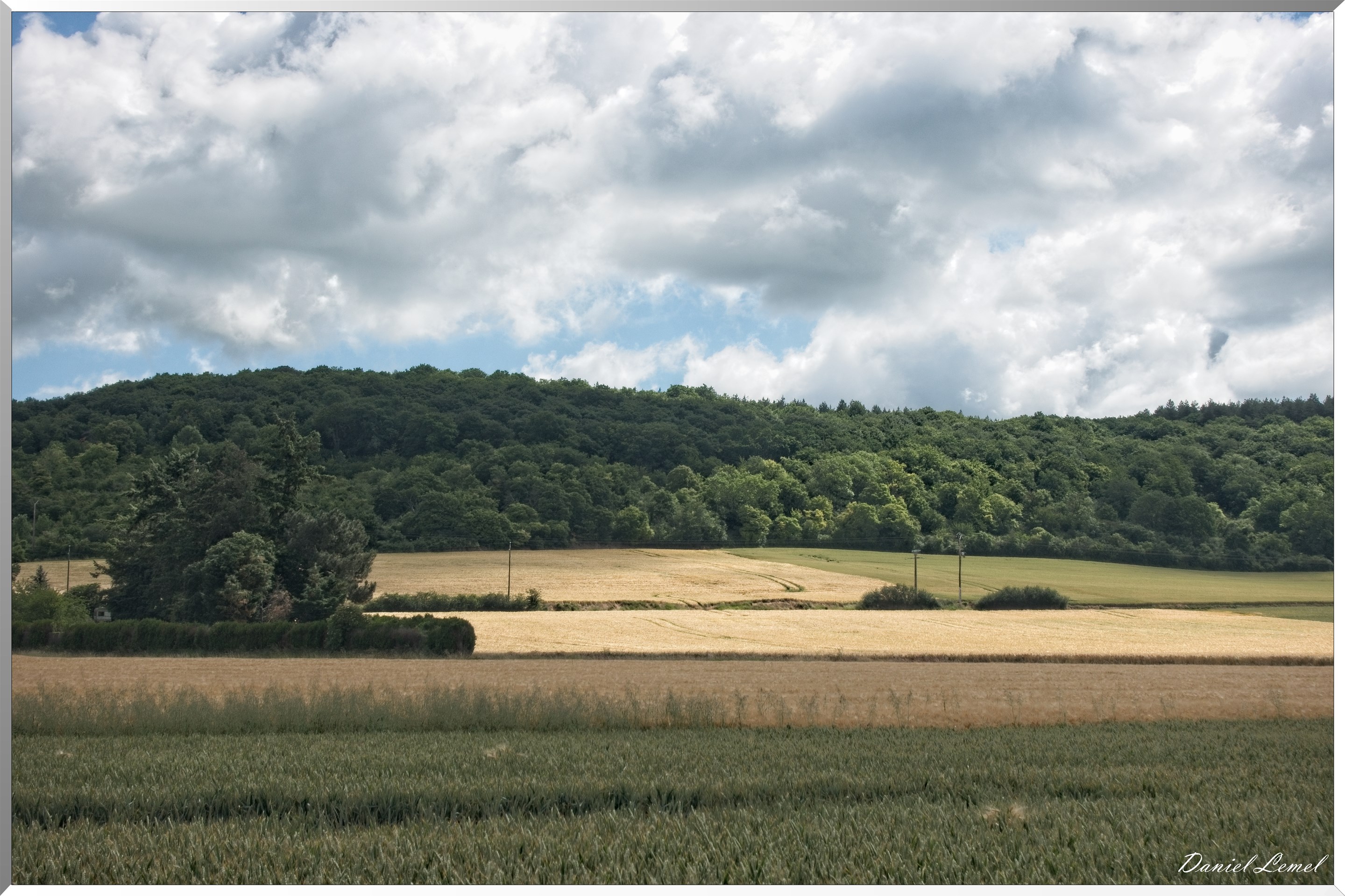 Notre-Dame-de-l'Isle