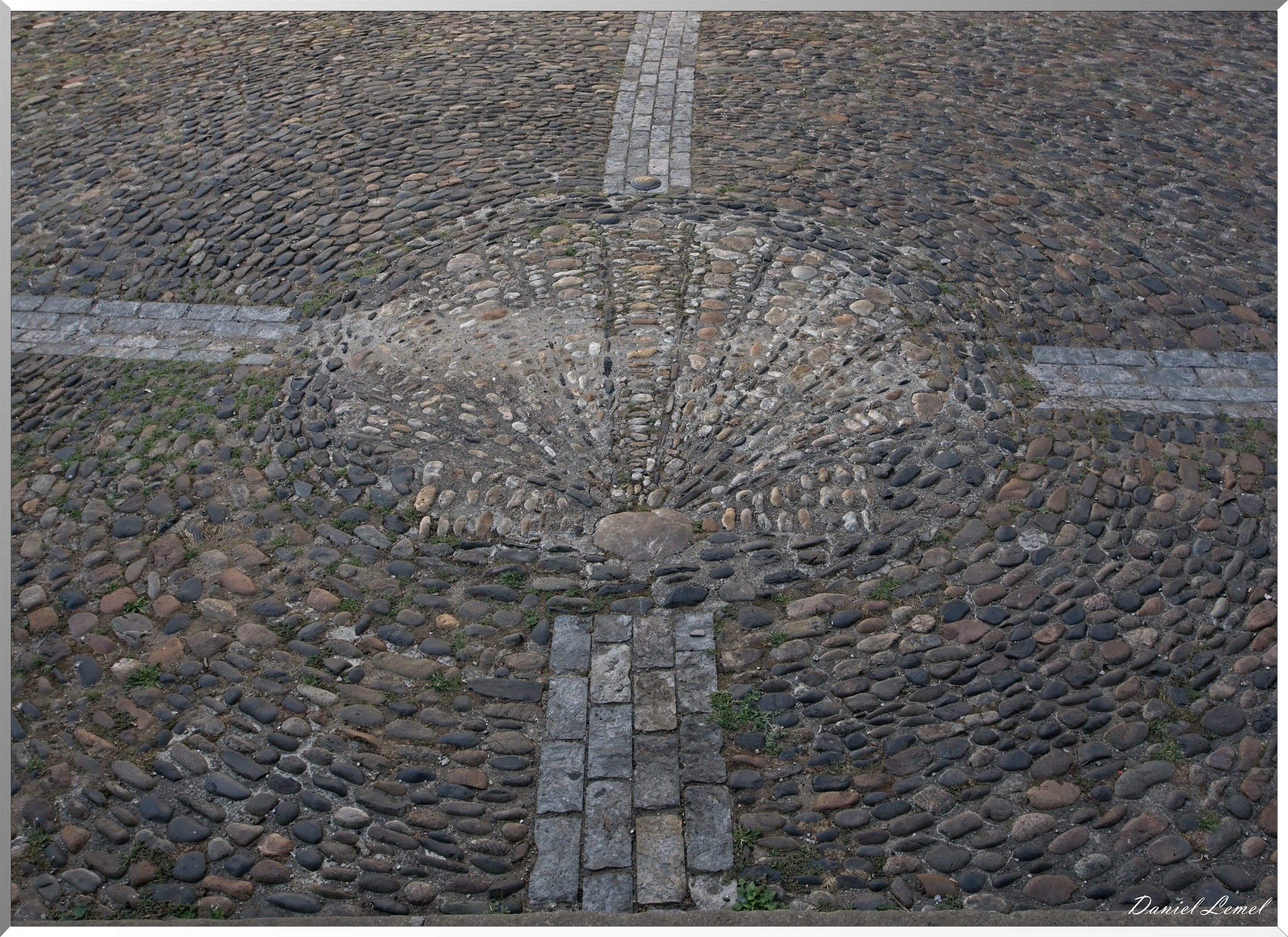 Saint-Côme-d'Olt