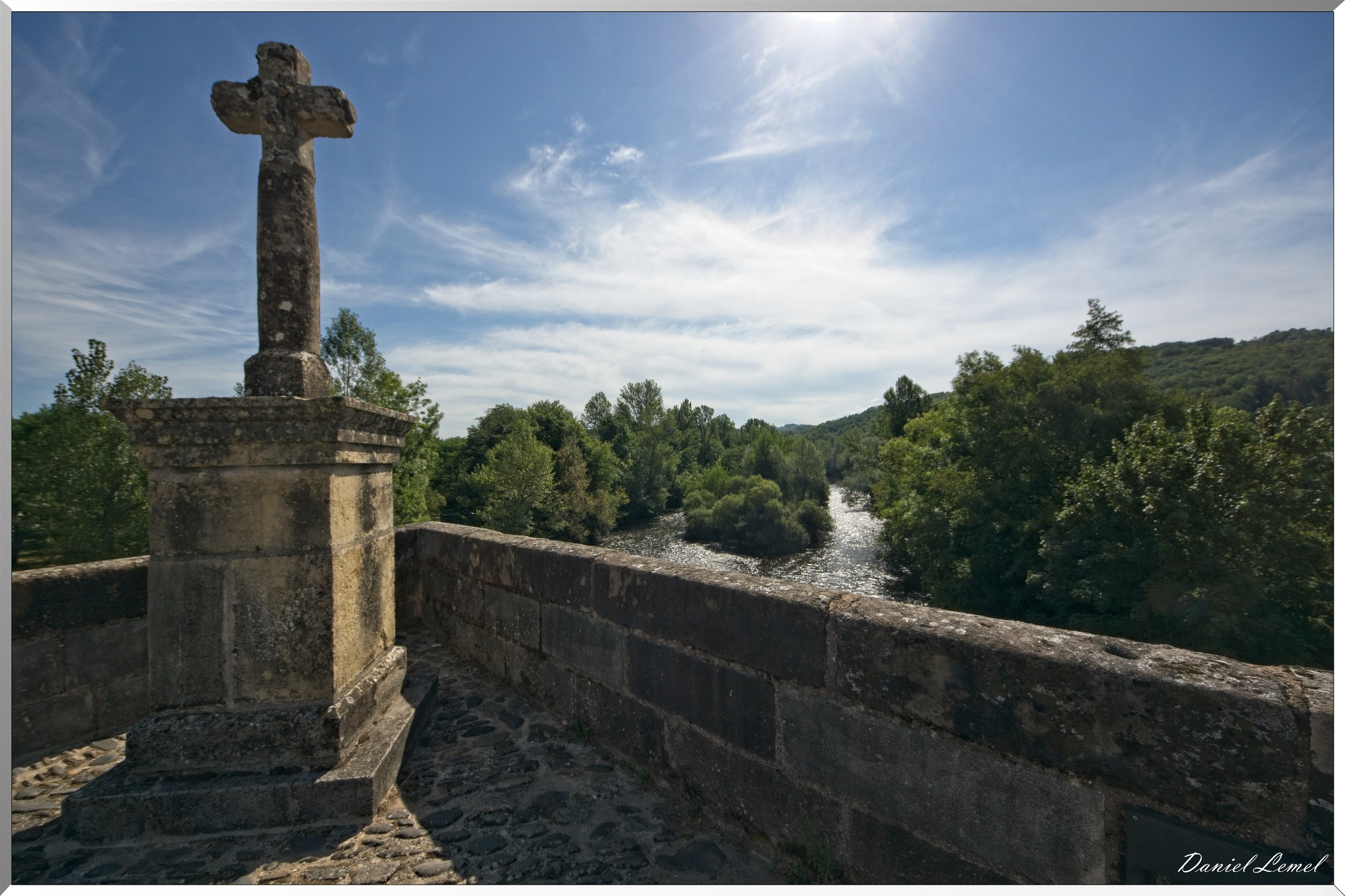 Saint-Côme-d'Olt