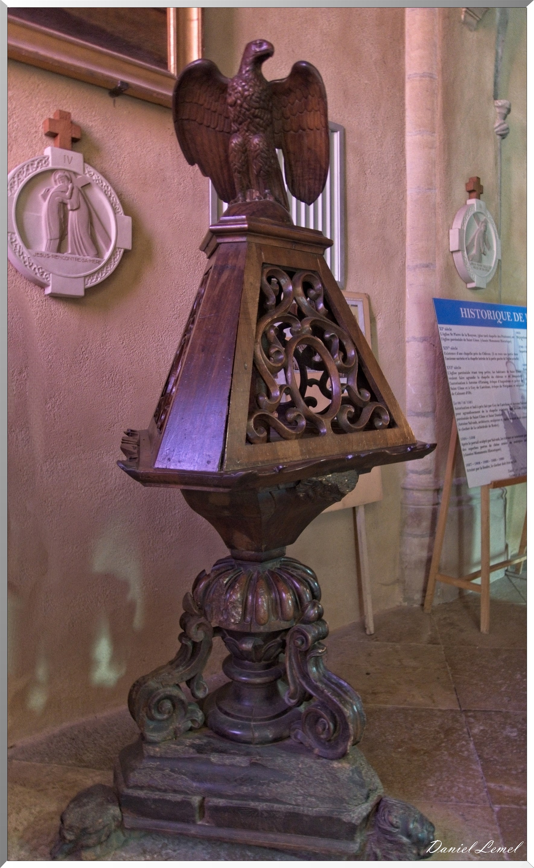 Saint-Côme-d'Olt