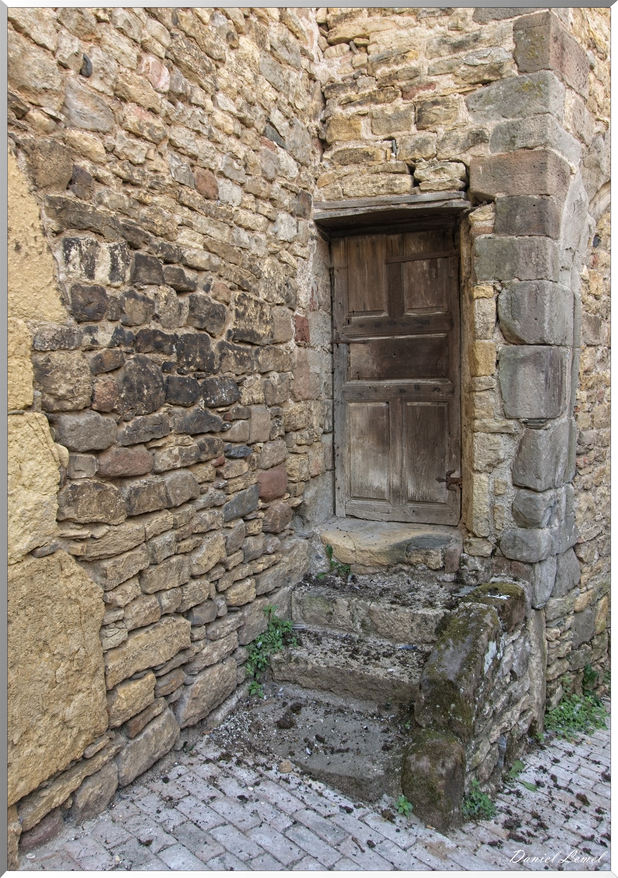 Saint-Côme-d'Olt