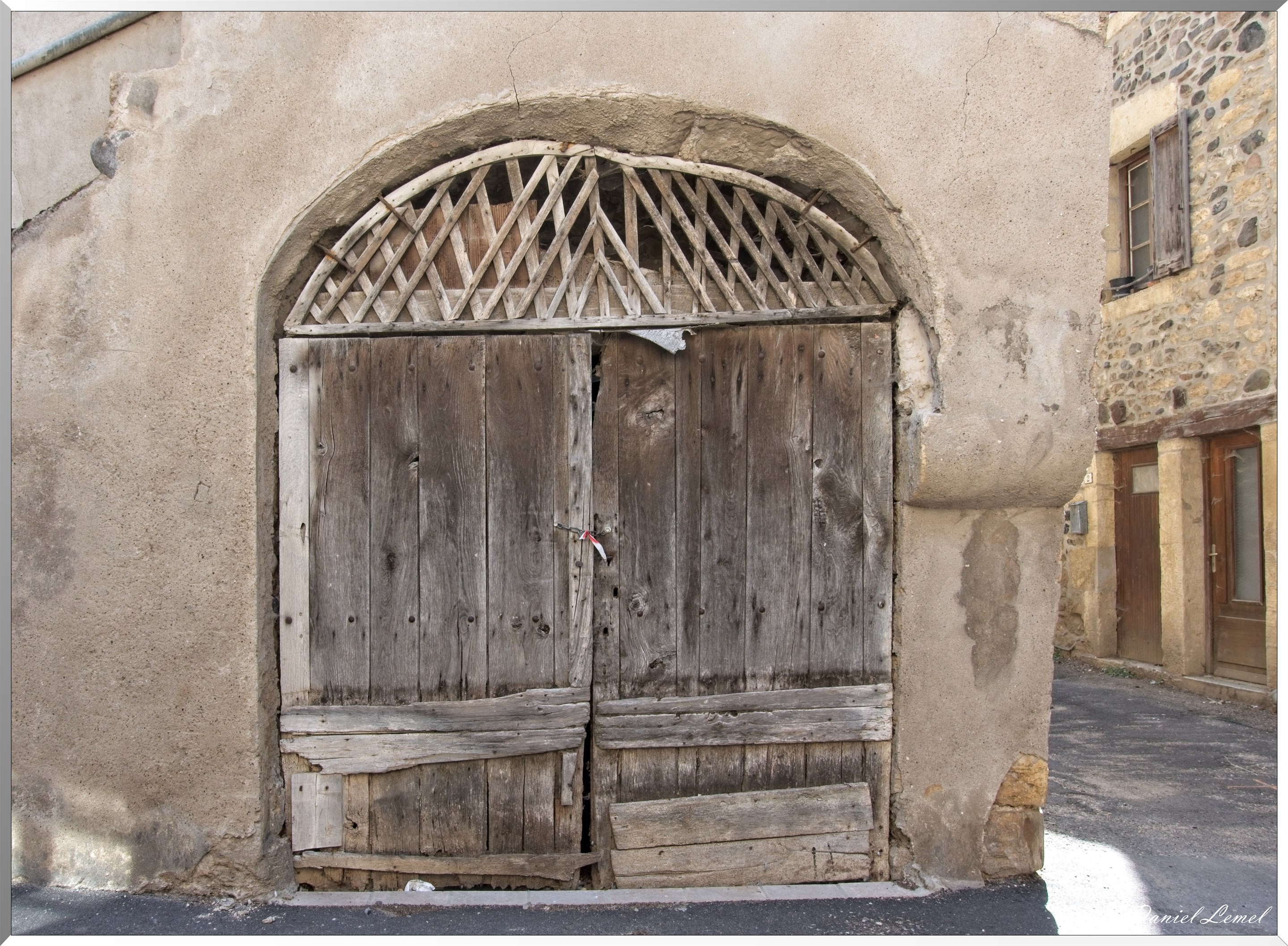 Saint-Côme-d'Olt