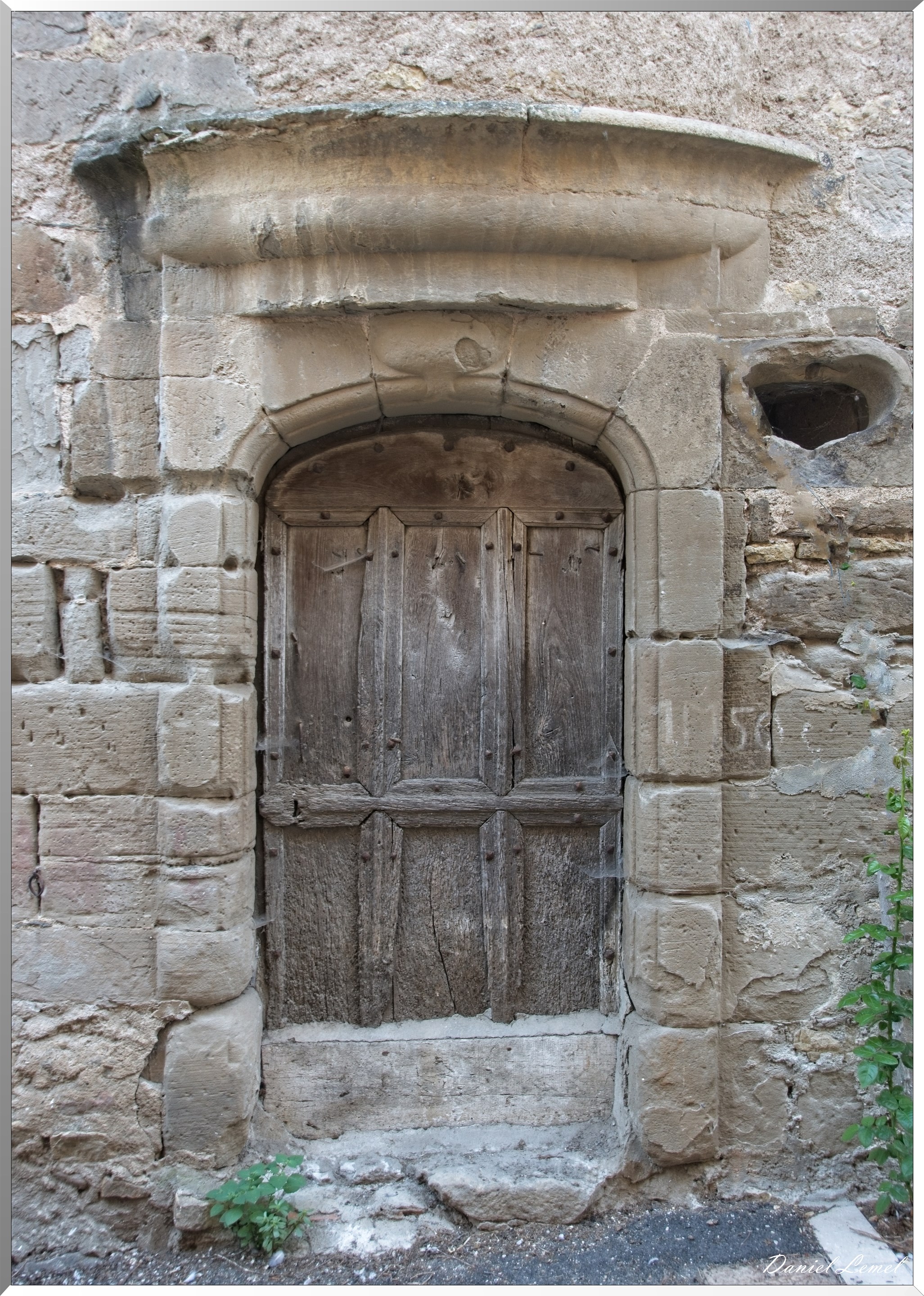 Saint-Côme-d'Olt