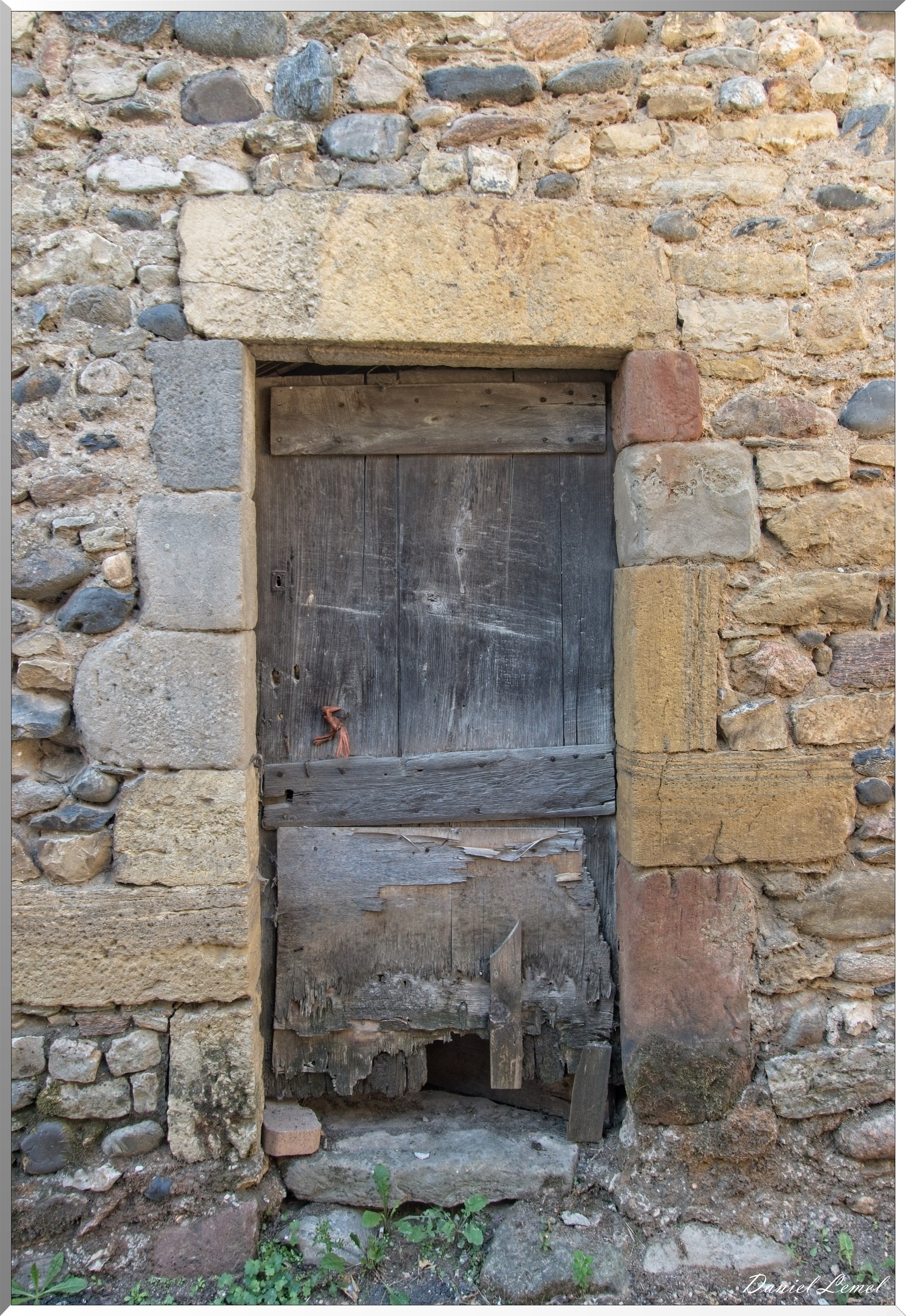 Saint-Côme-d'Olt