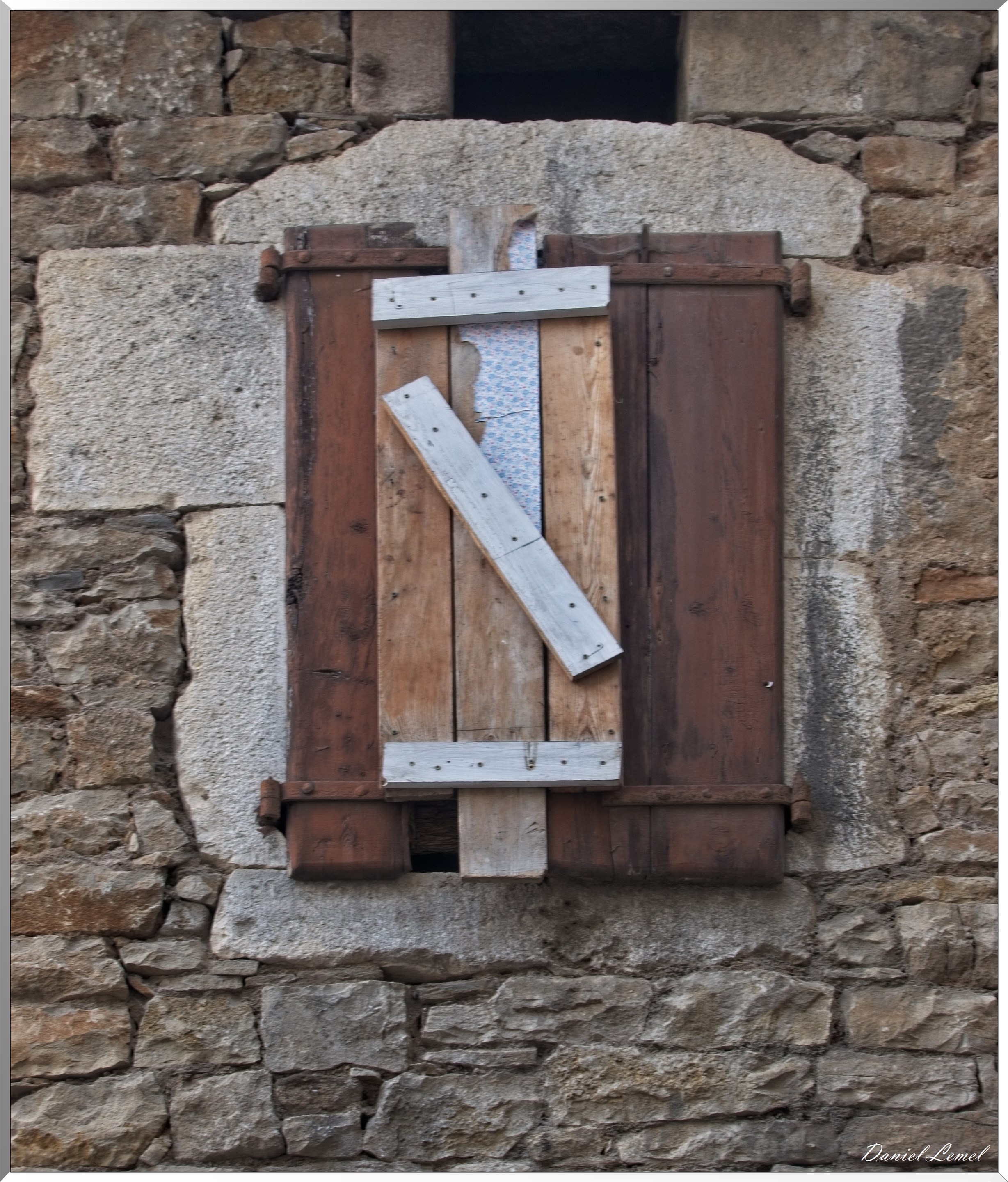 Séverac-le-Château