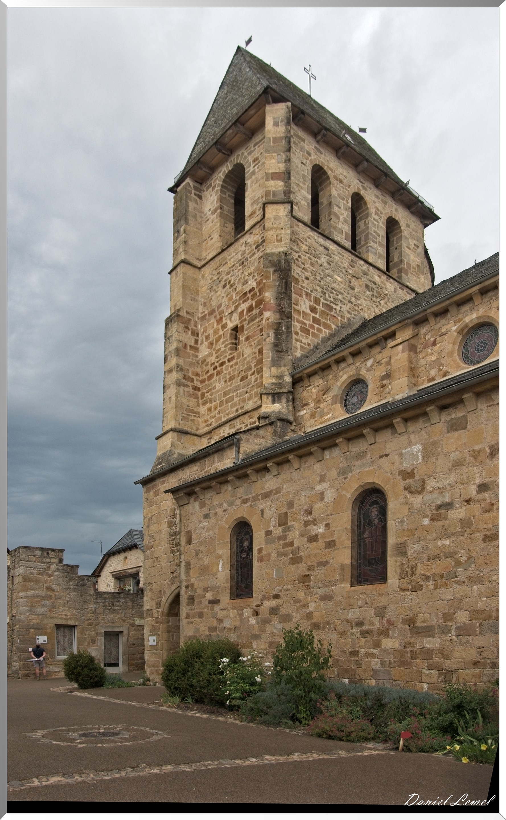 Vimenet