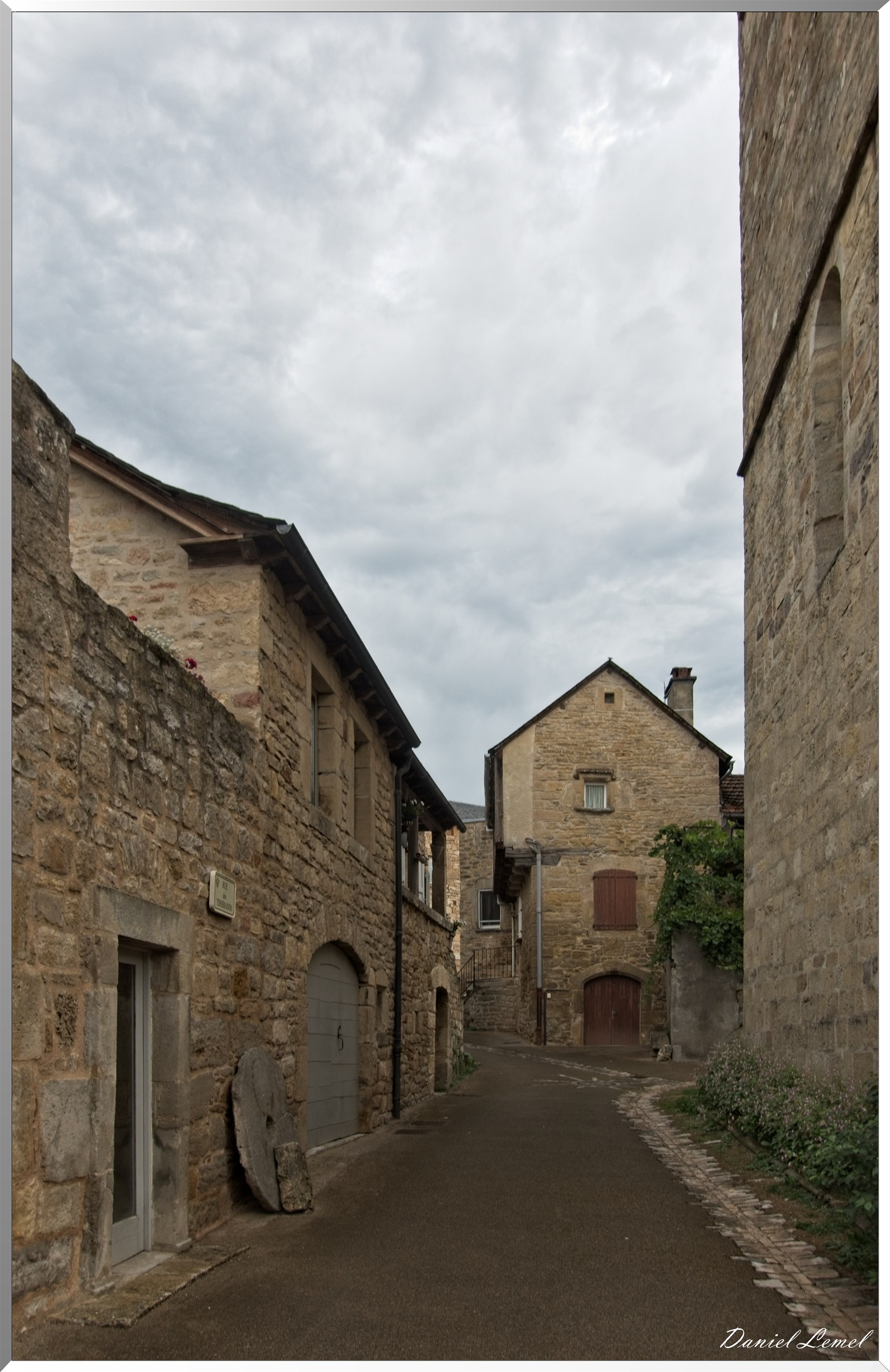 Vimenet