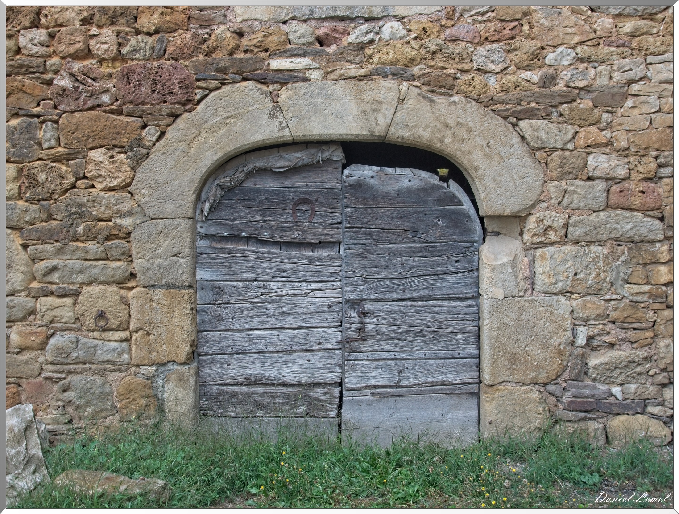 Vimenet