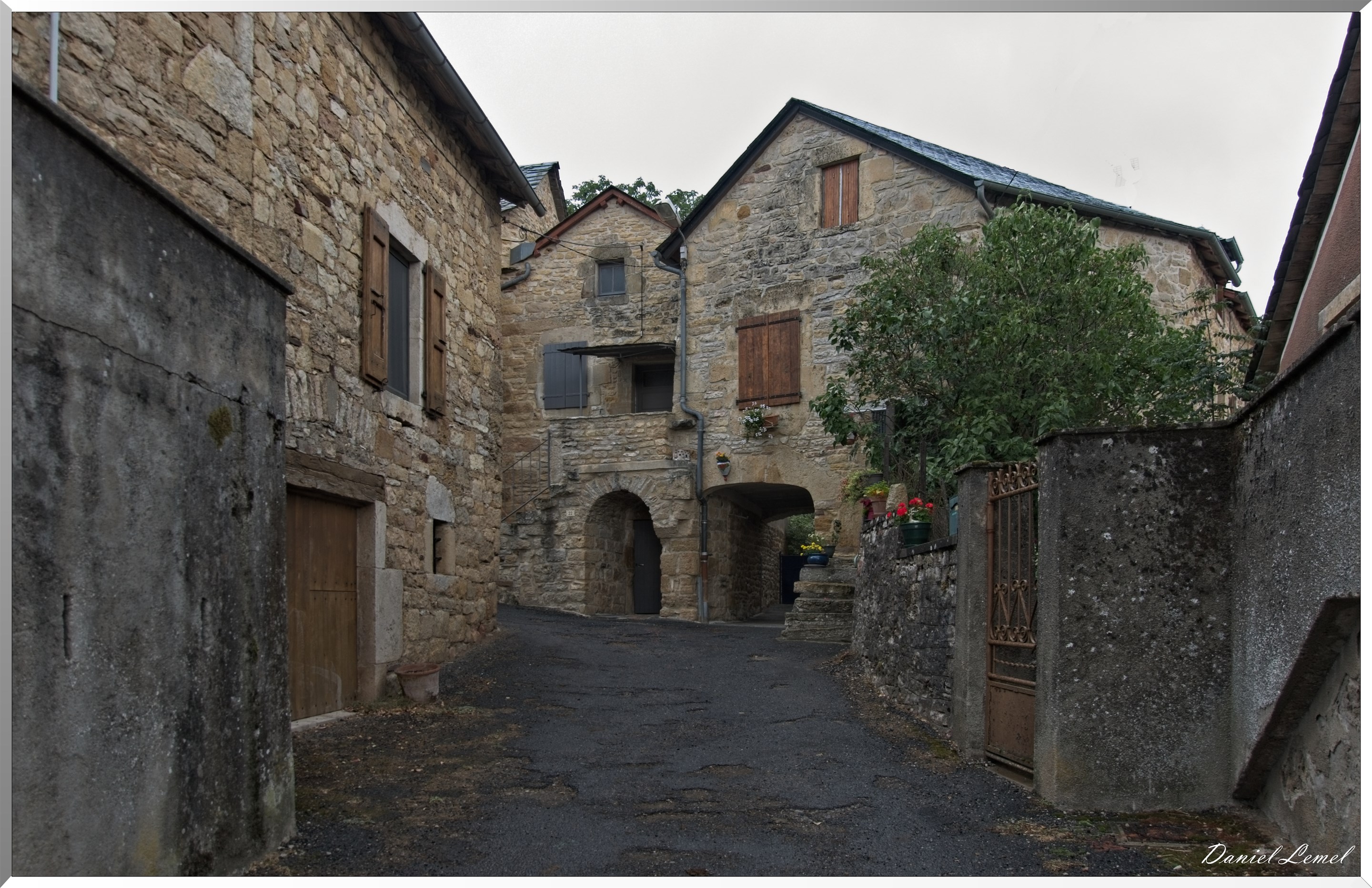Vimenet