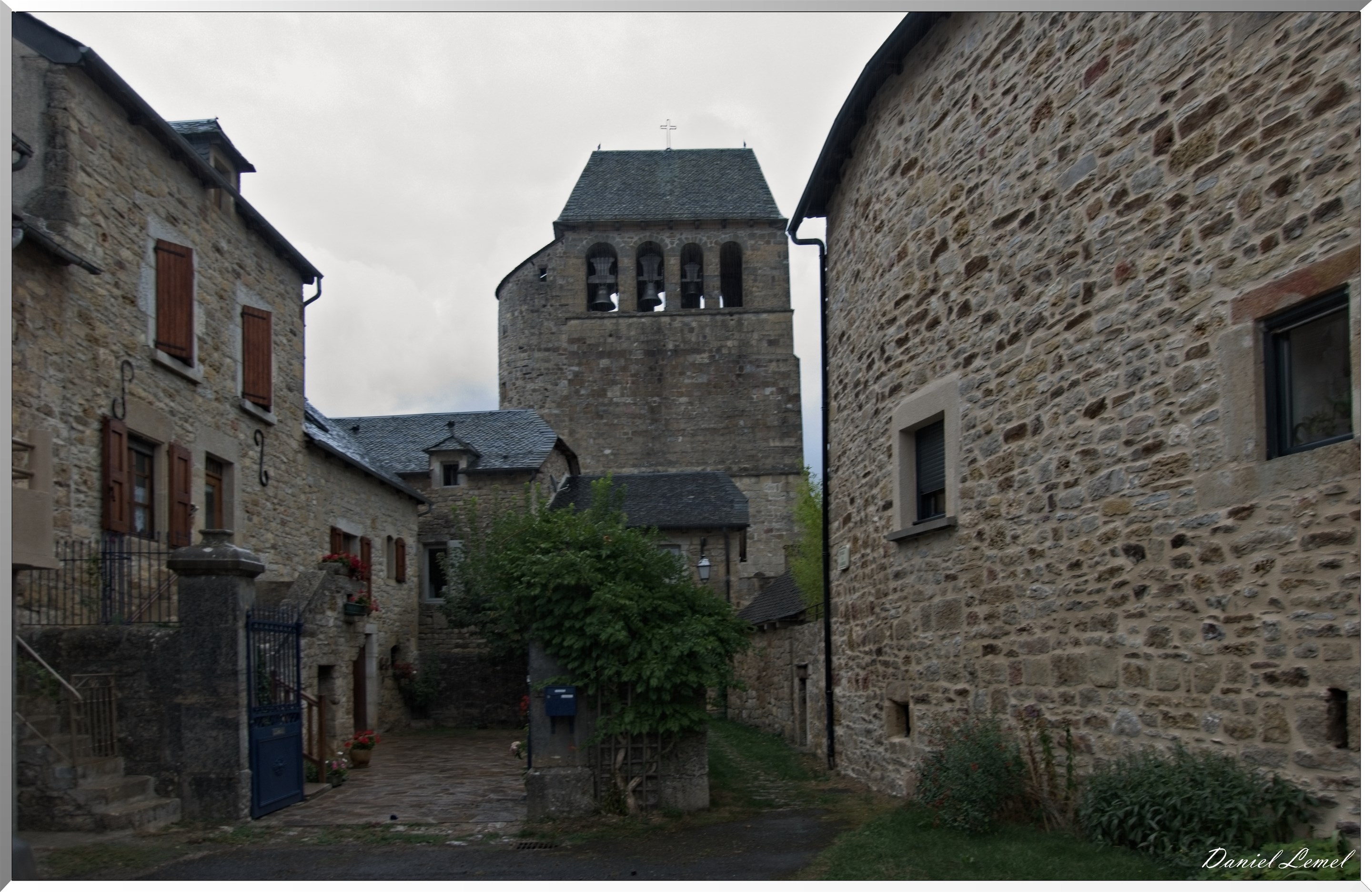 Vimenet