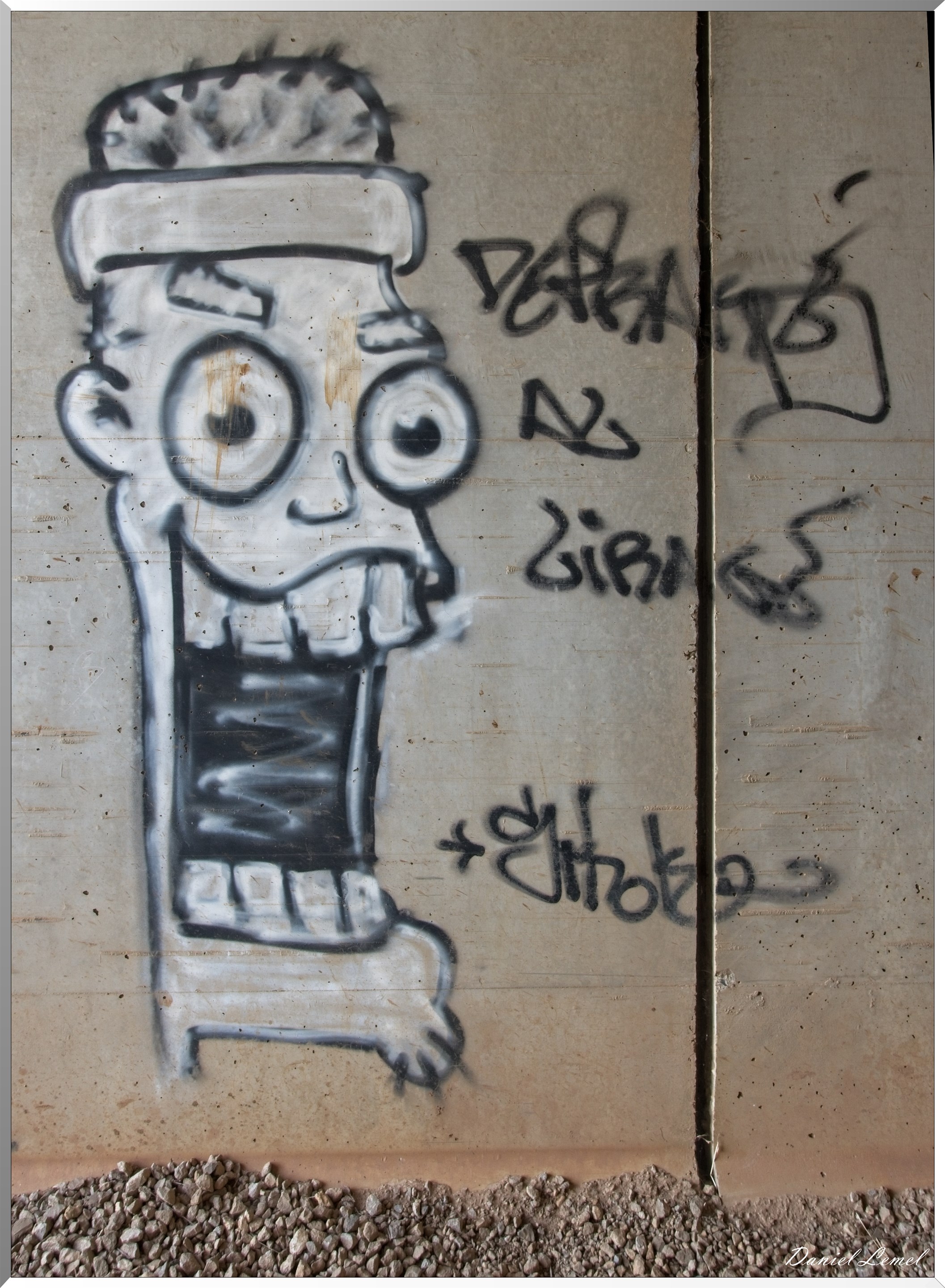 Cornuéjouls - Recoules-Prévinquieres