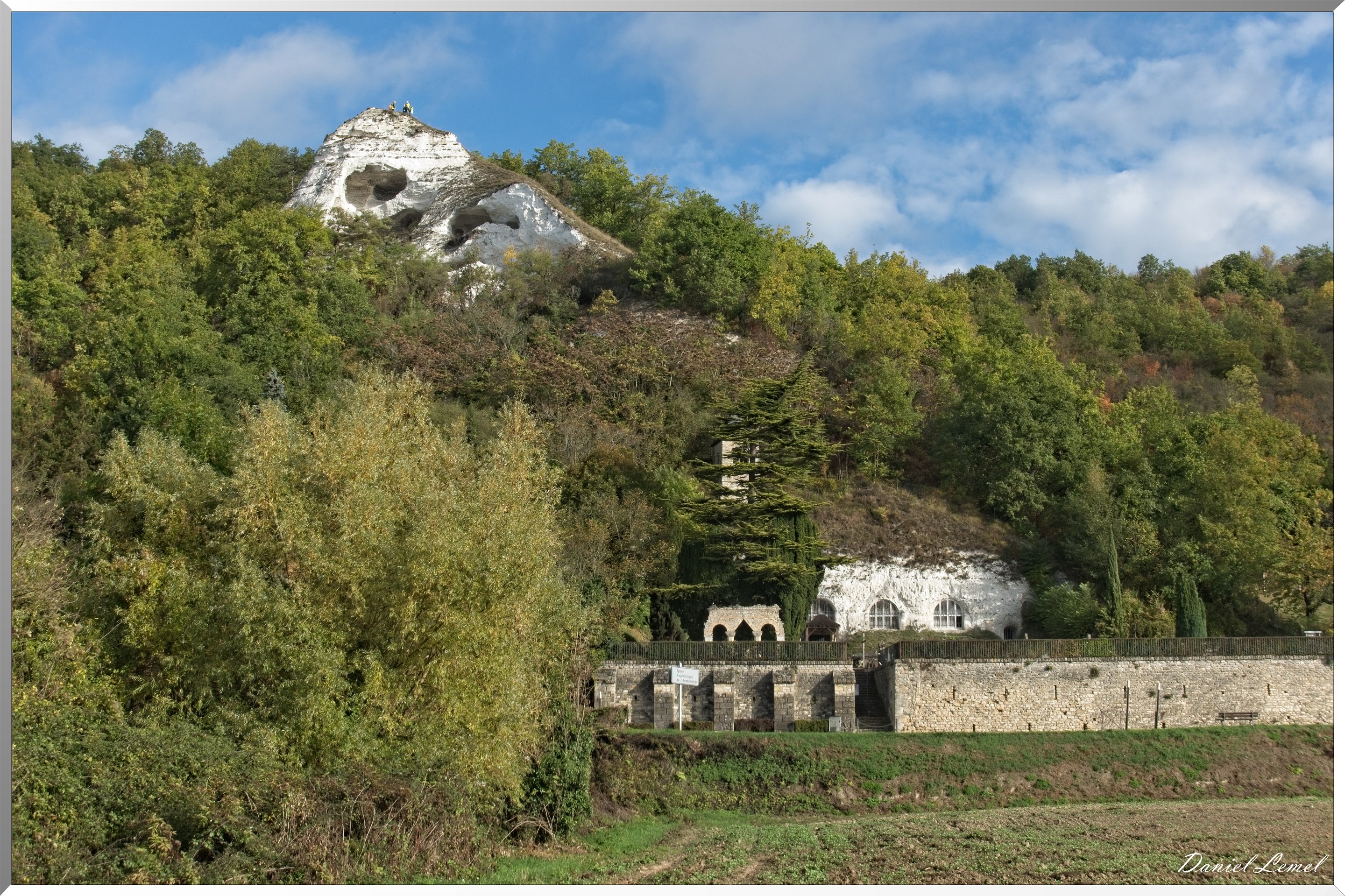 Chérence