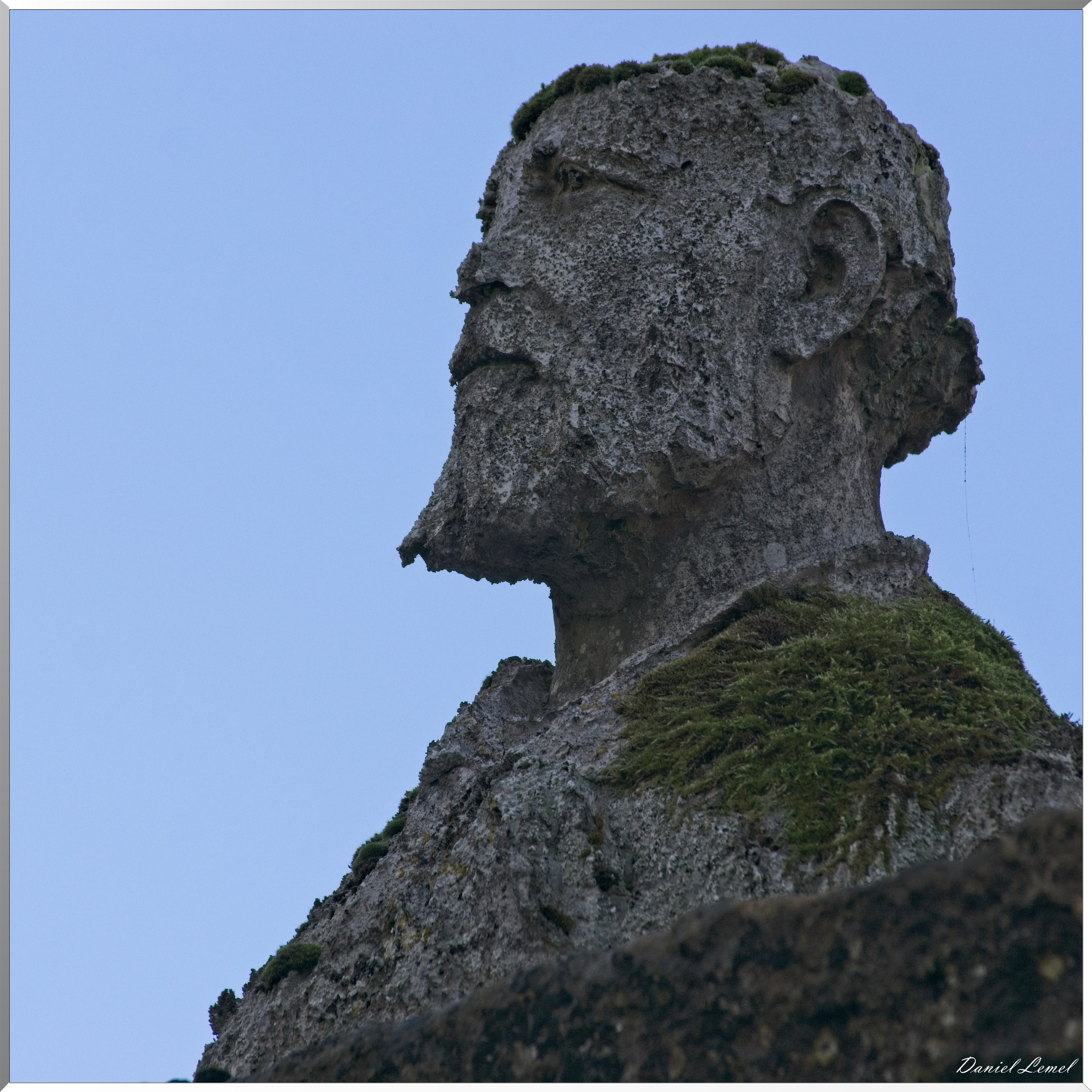 Chérence