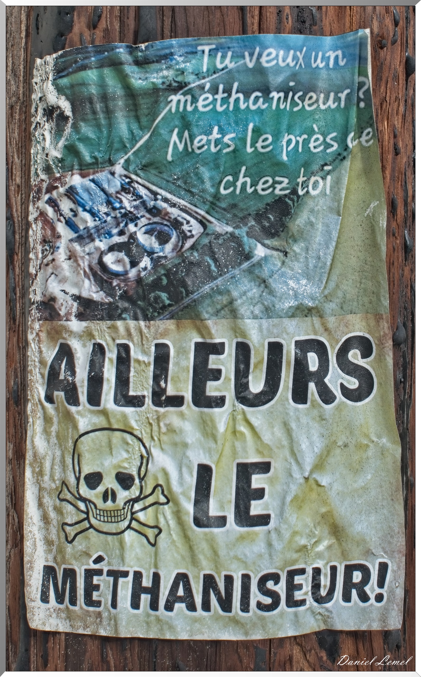 Breuilpont