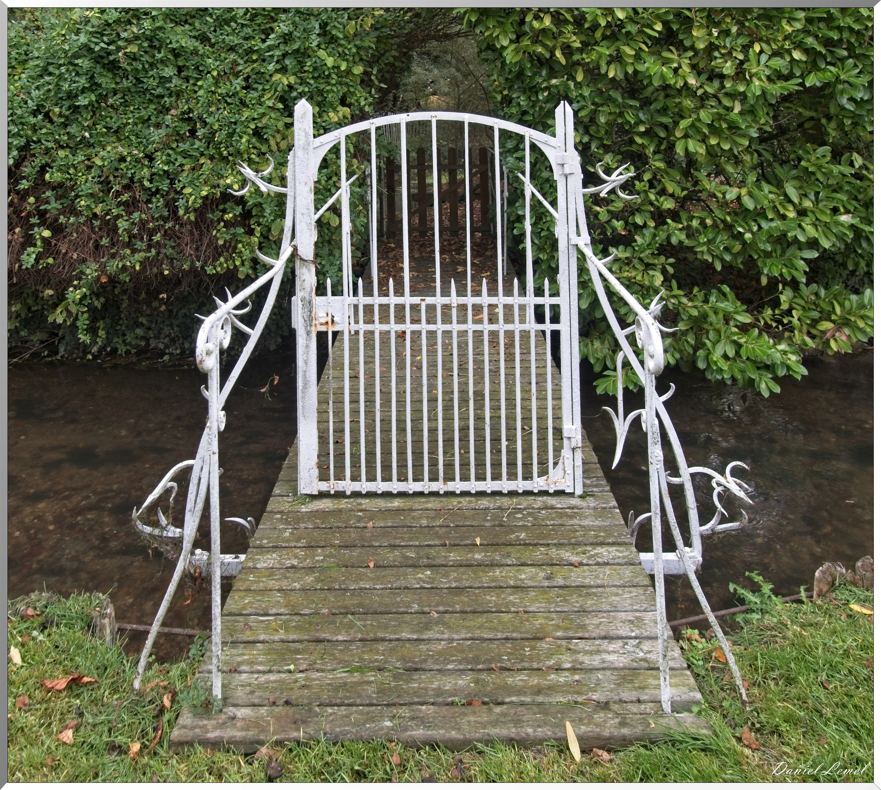 Breuilpont
