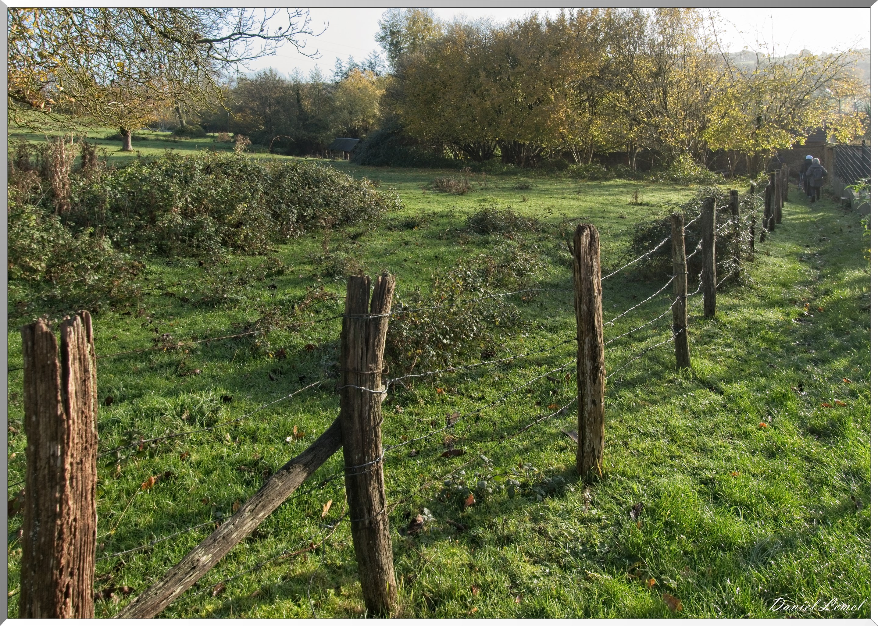 Saint-Pierre-de-Bailleul