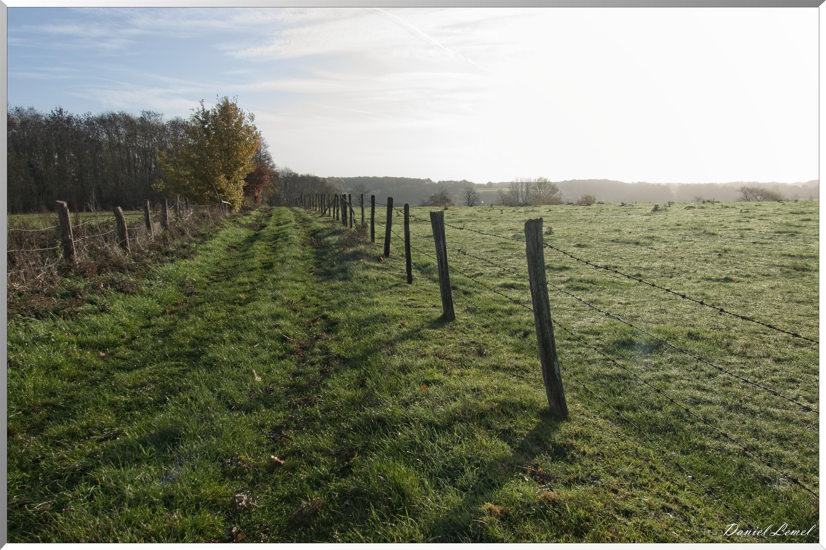 Saint-Pierre-de-Bailleul