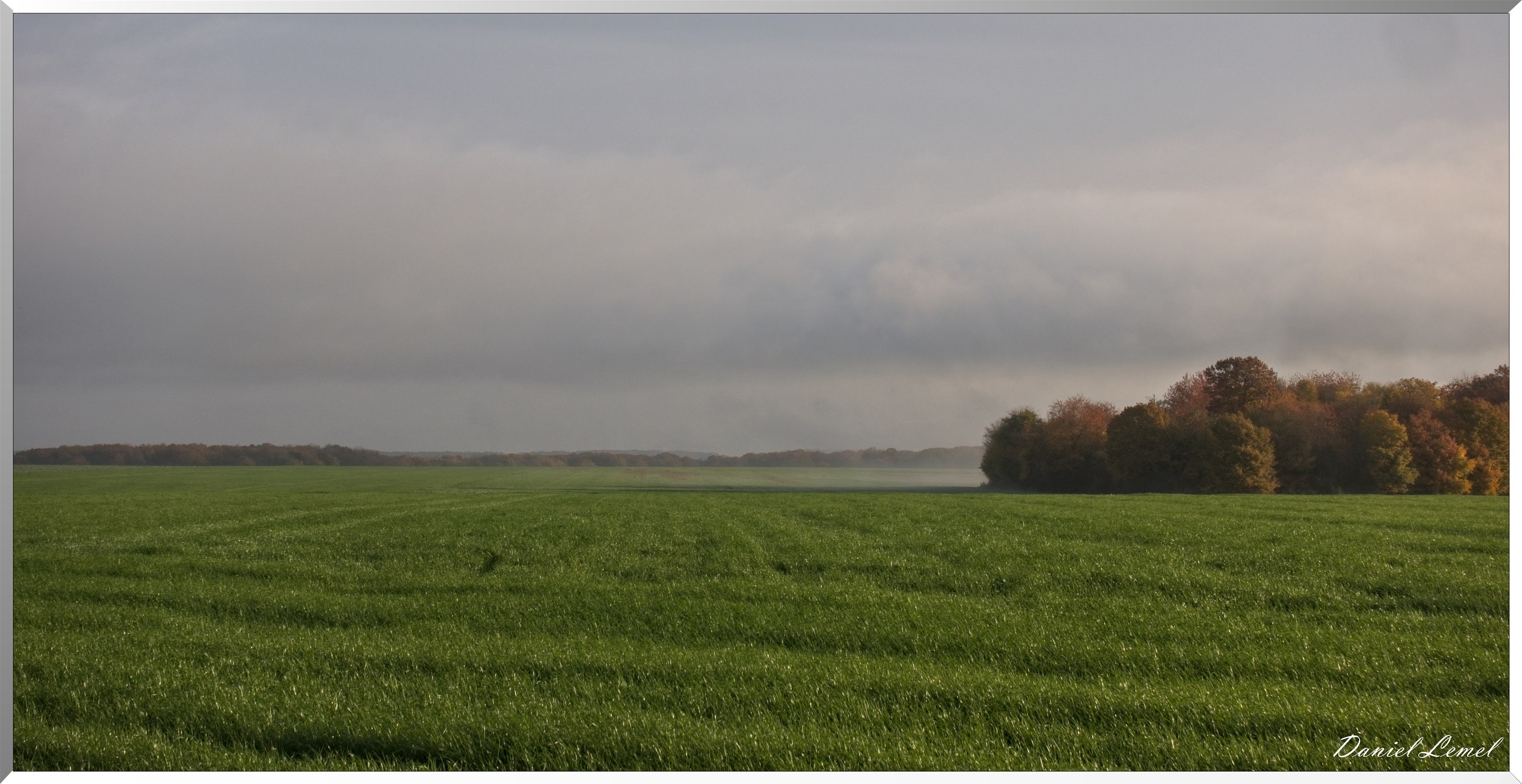 Heubécourt-Haricourt