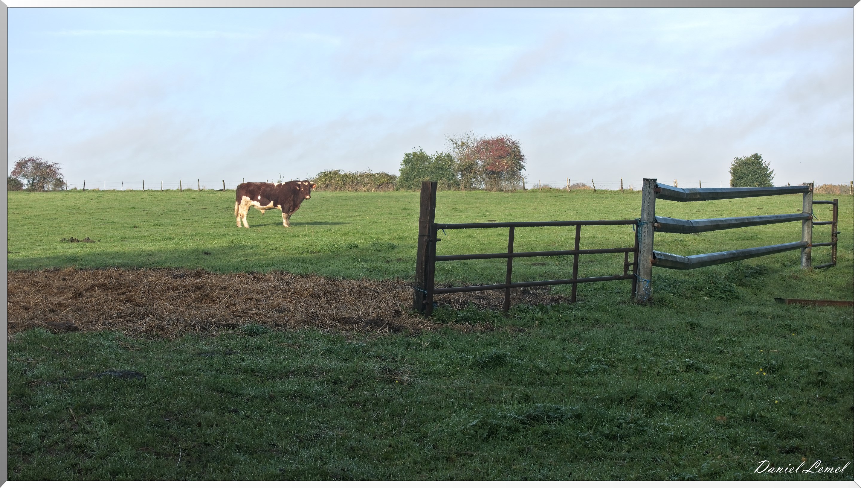 Heubécourt-Haricourt