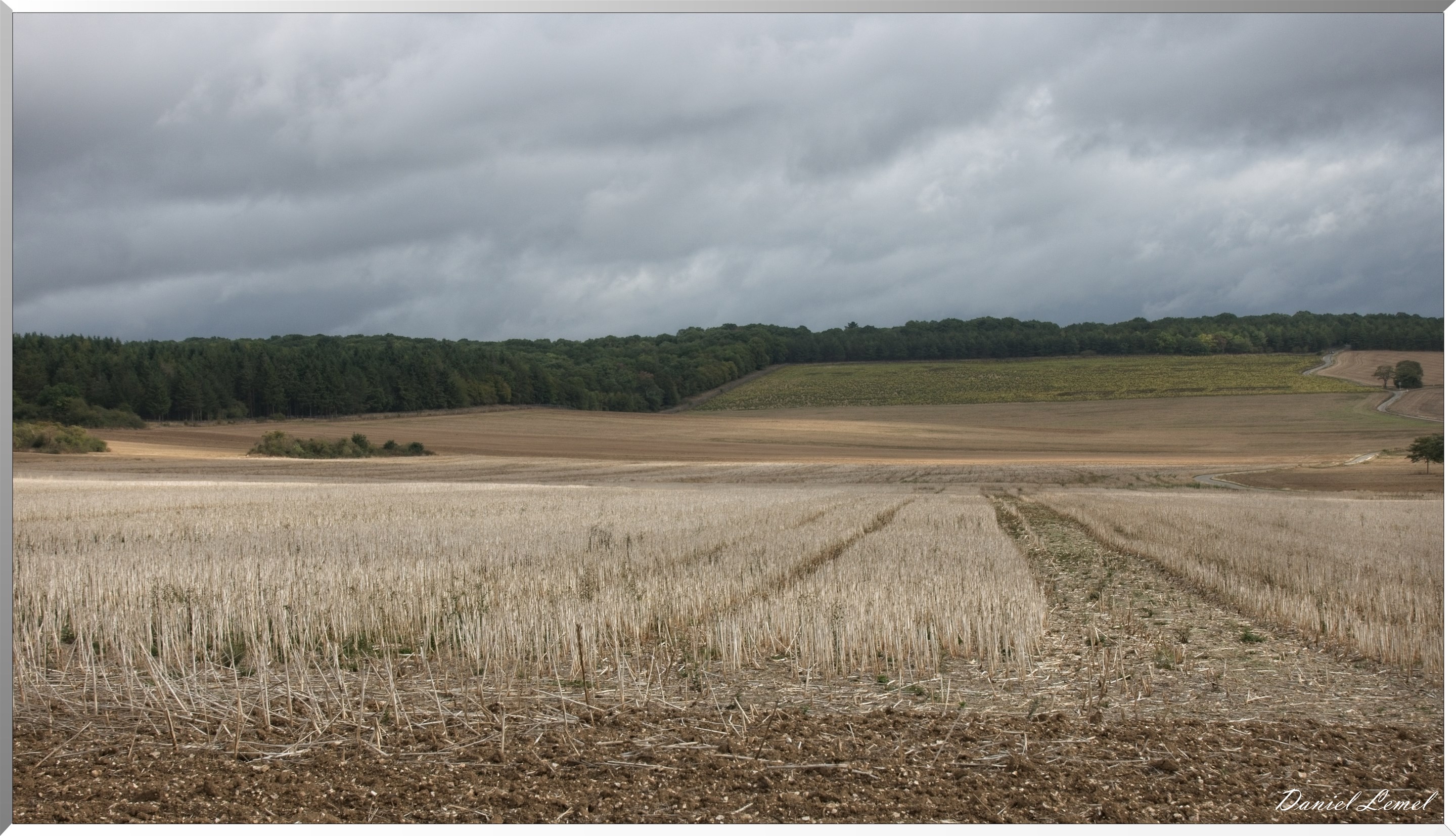 Gasny