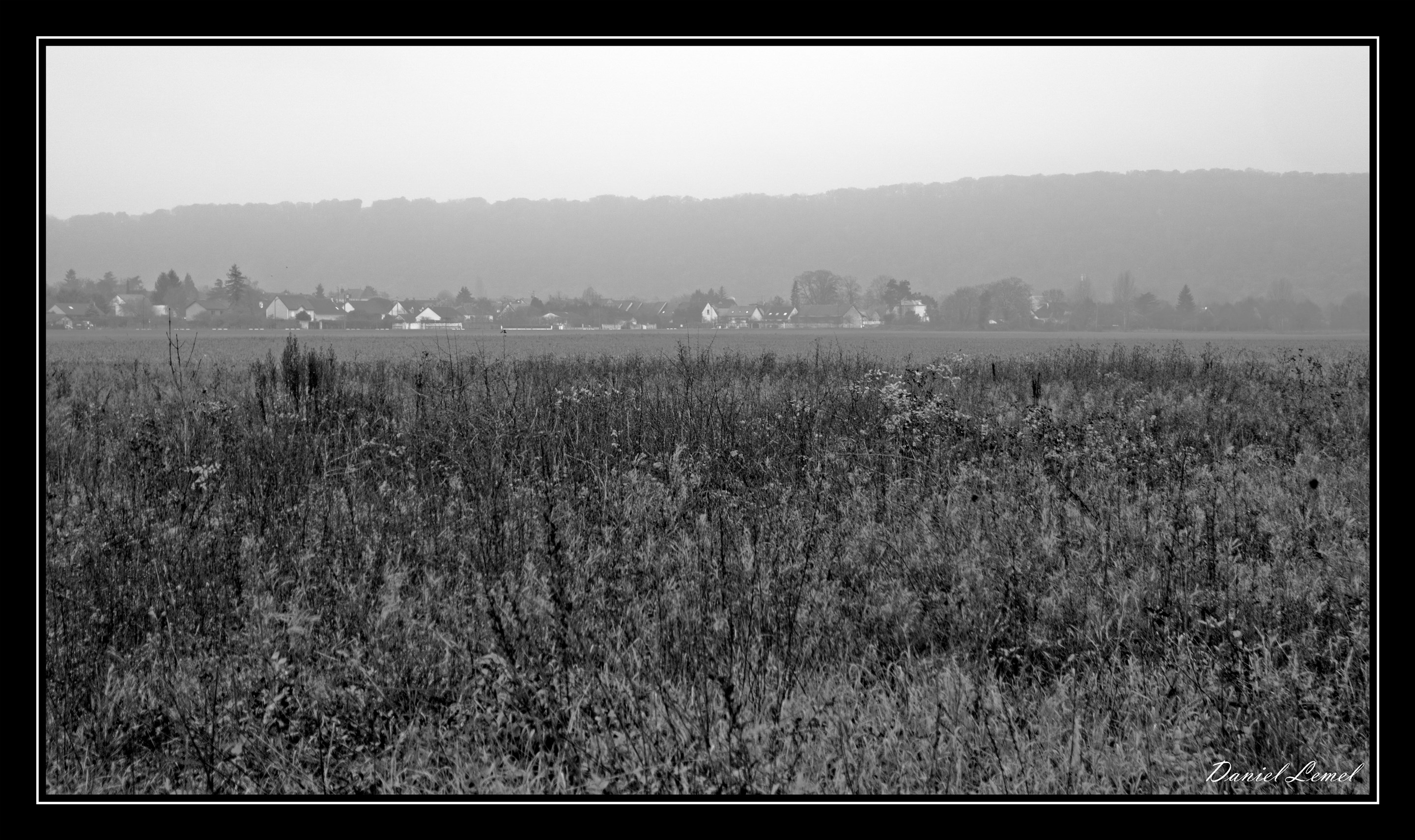Limetz-Villez