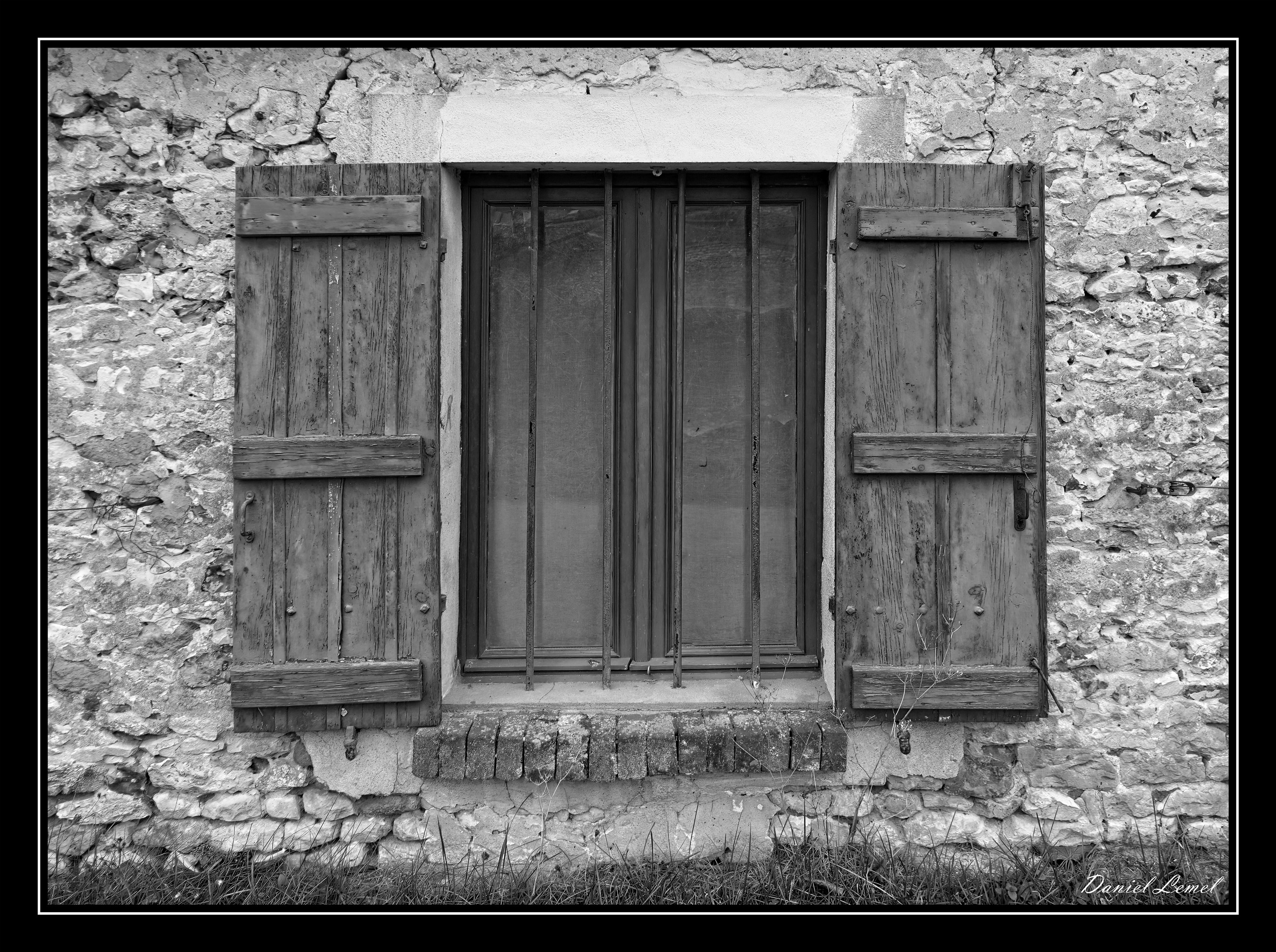 Limetz-Villez