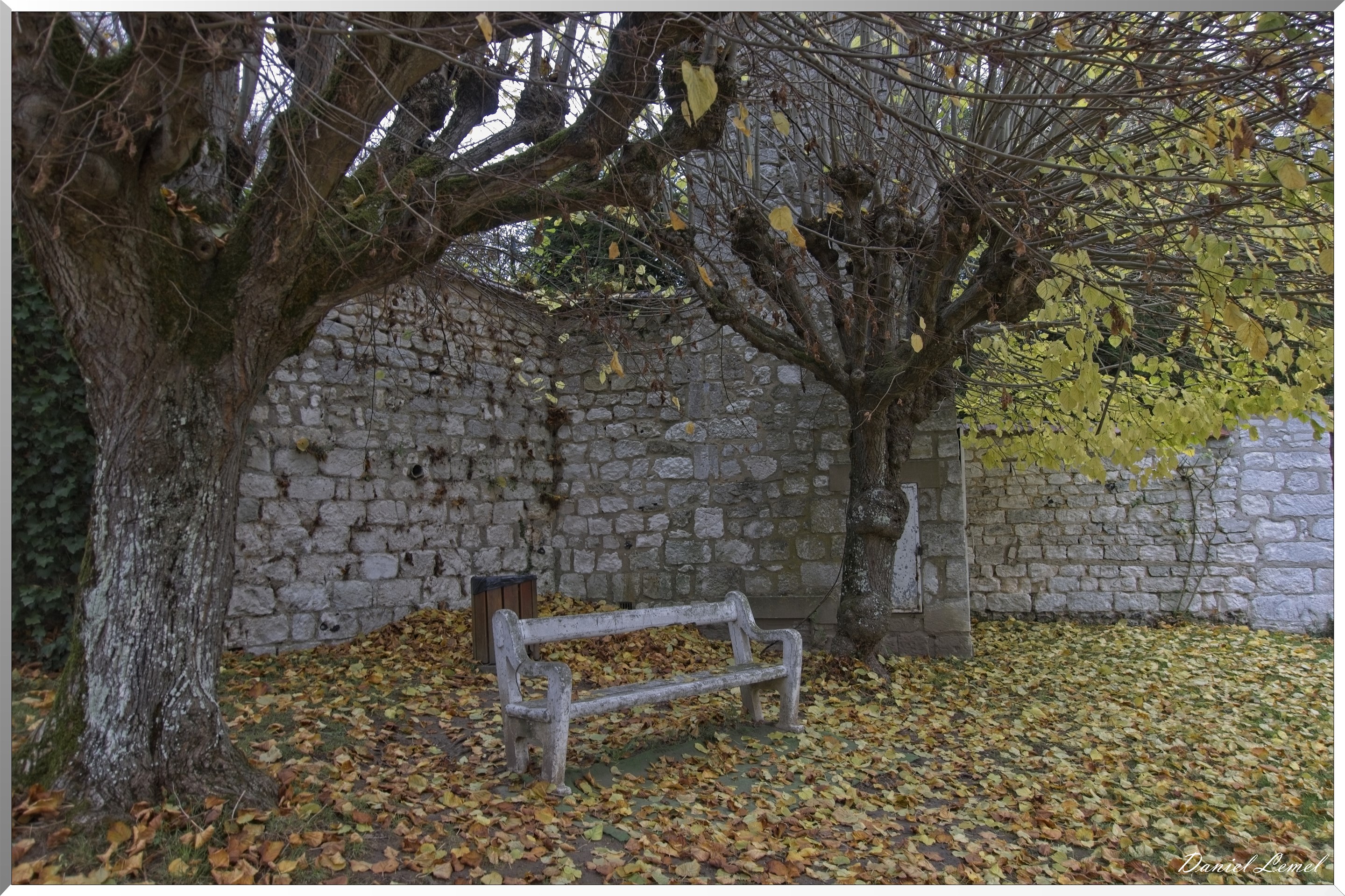 Giverny