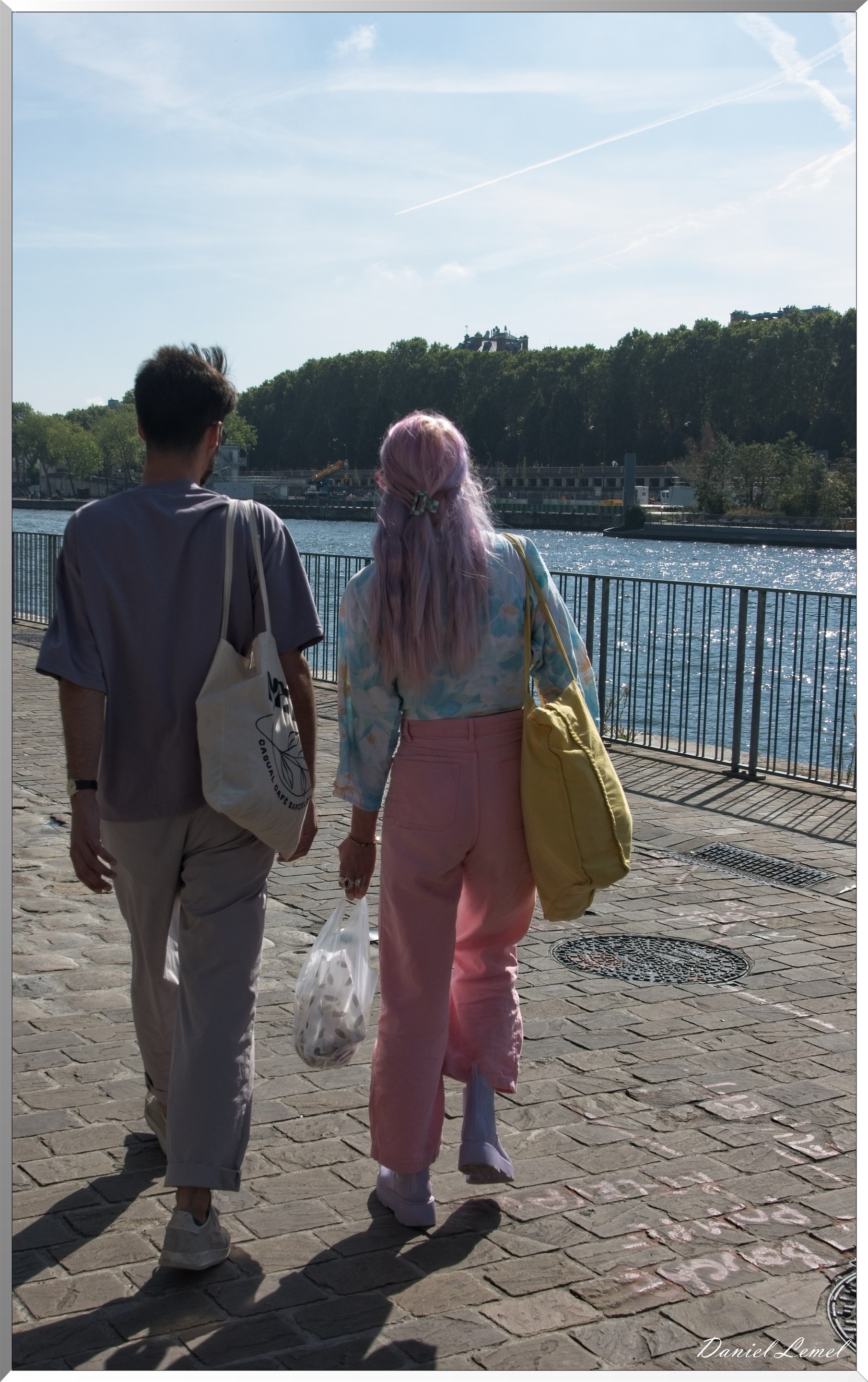 Couples