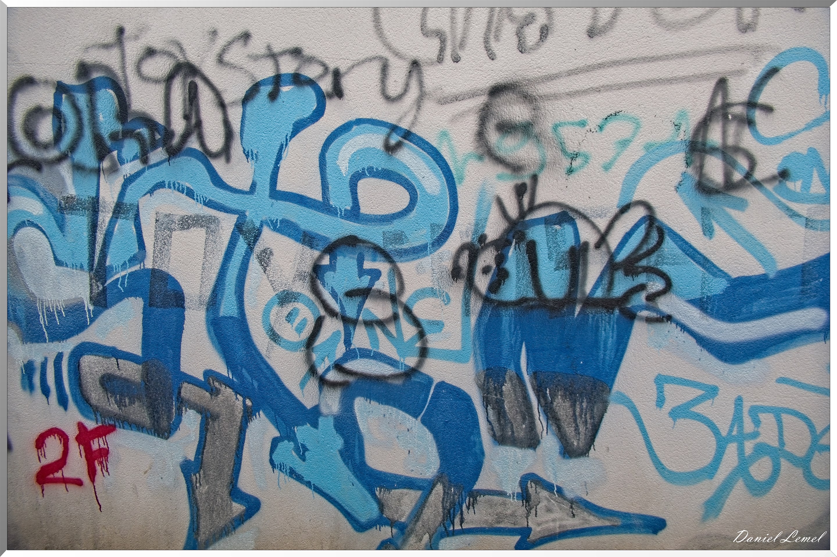 Saint-Just