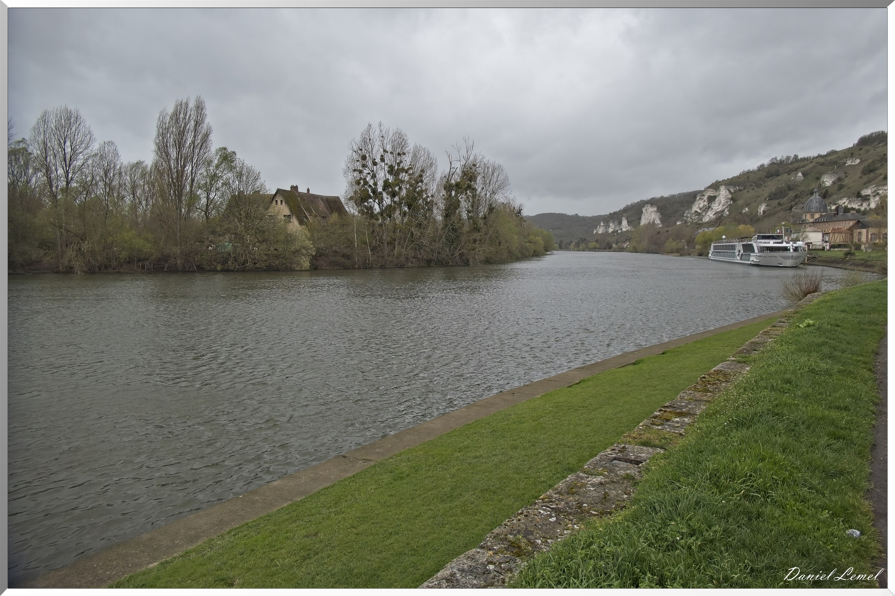 Les-Andelys