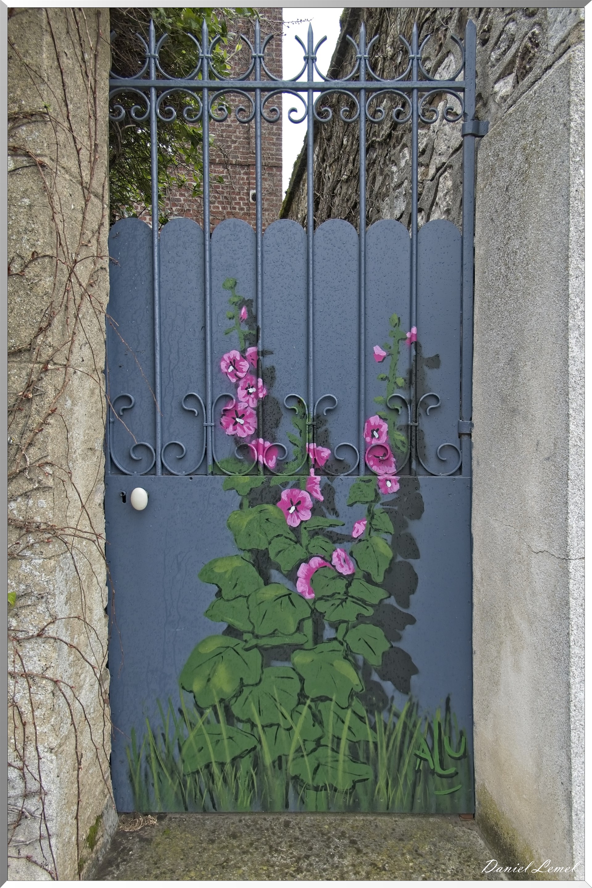 Les-Andelys