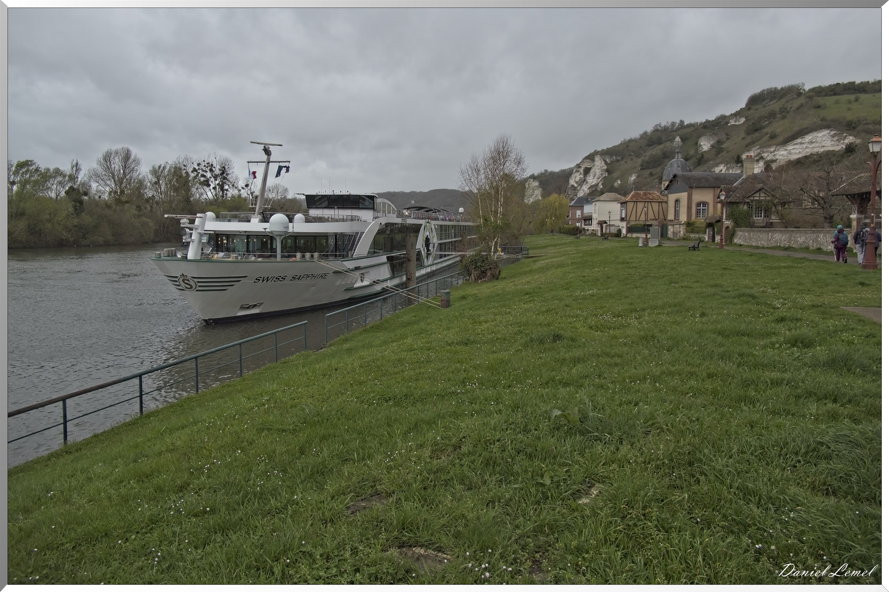 Les-Andelys