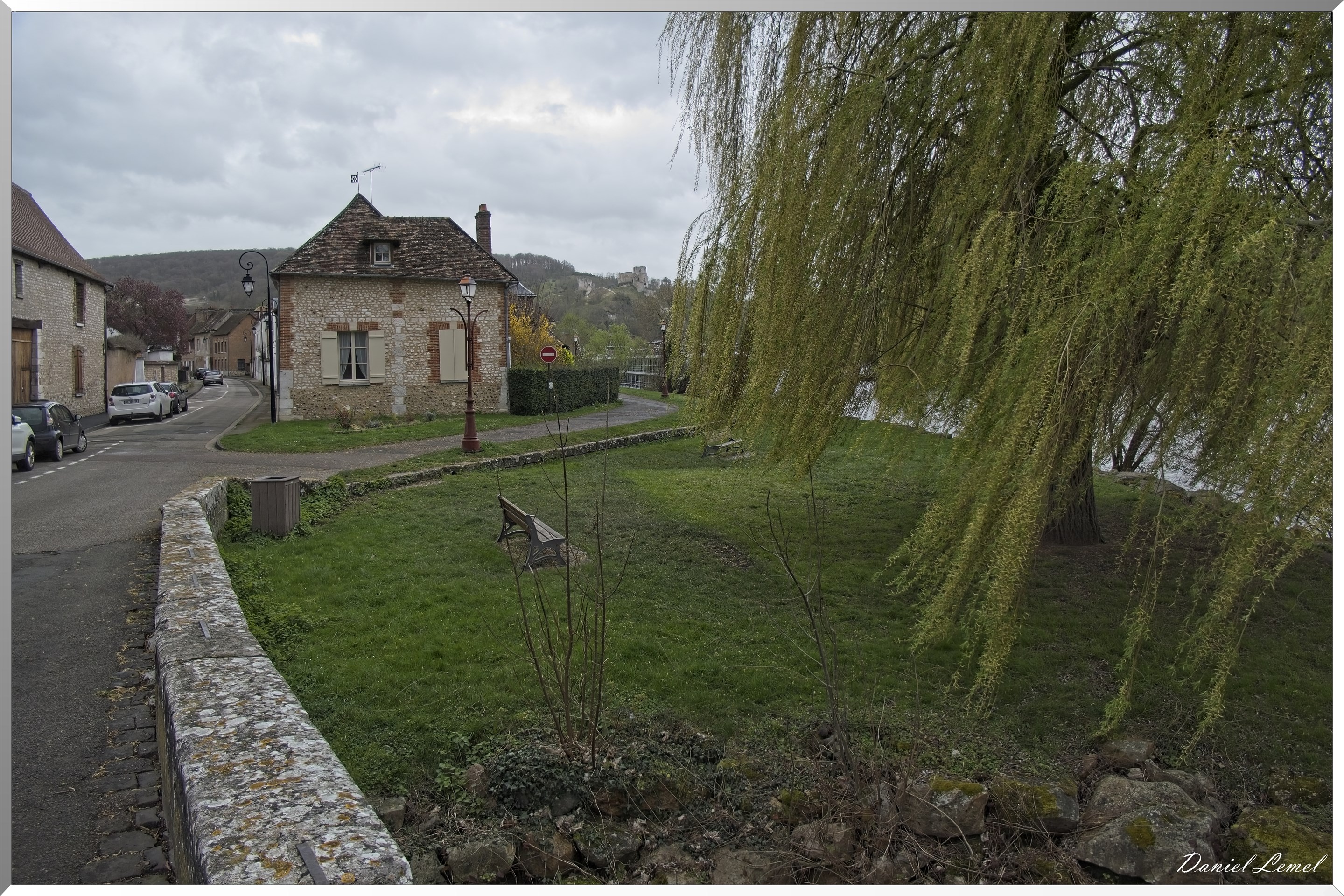 Les-Andelys