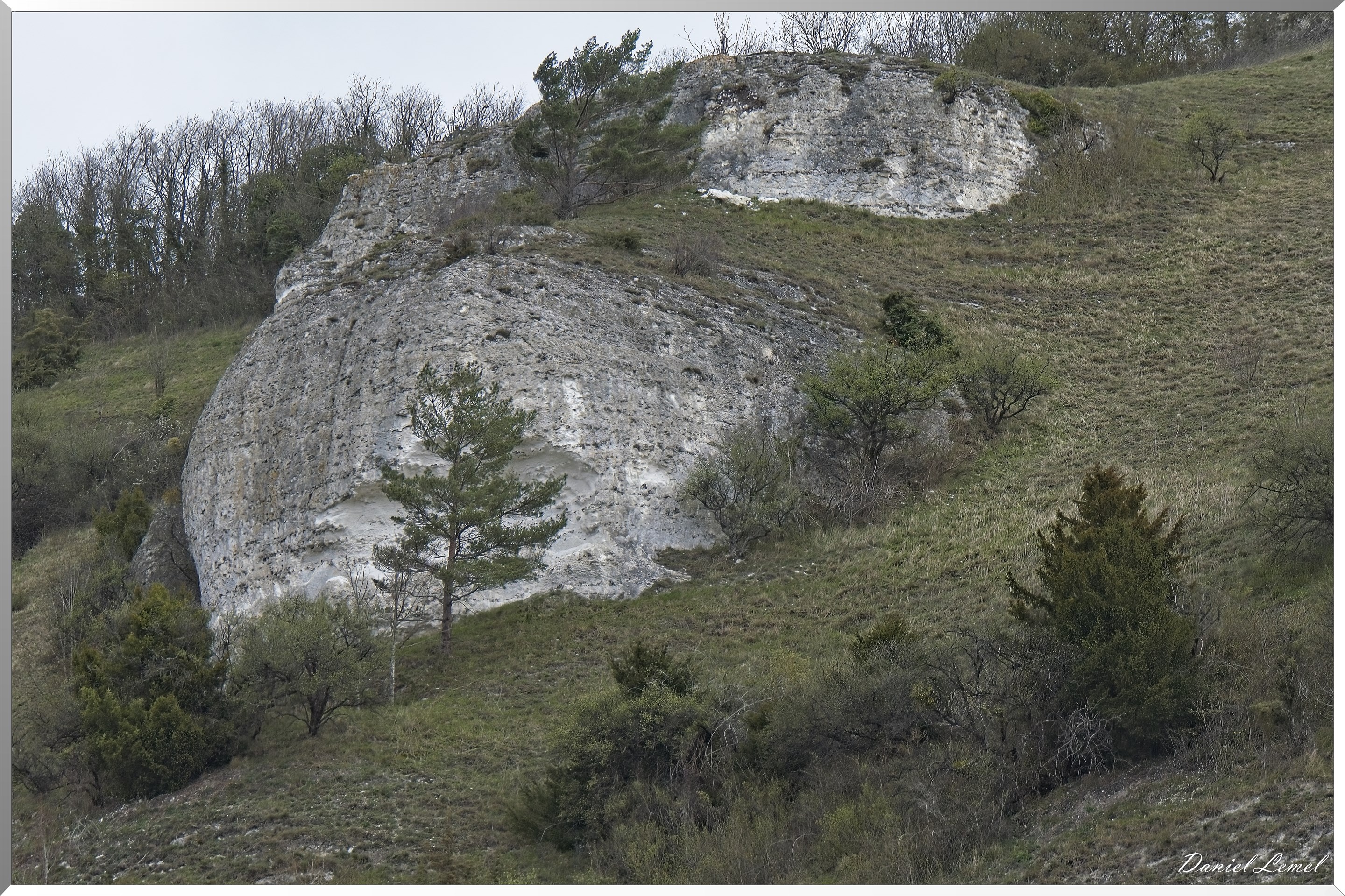 Les-Andelys