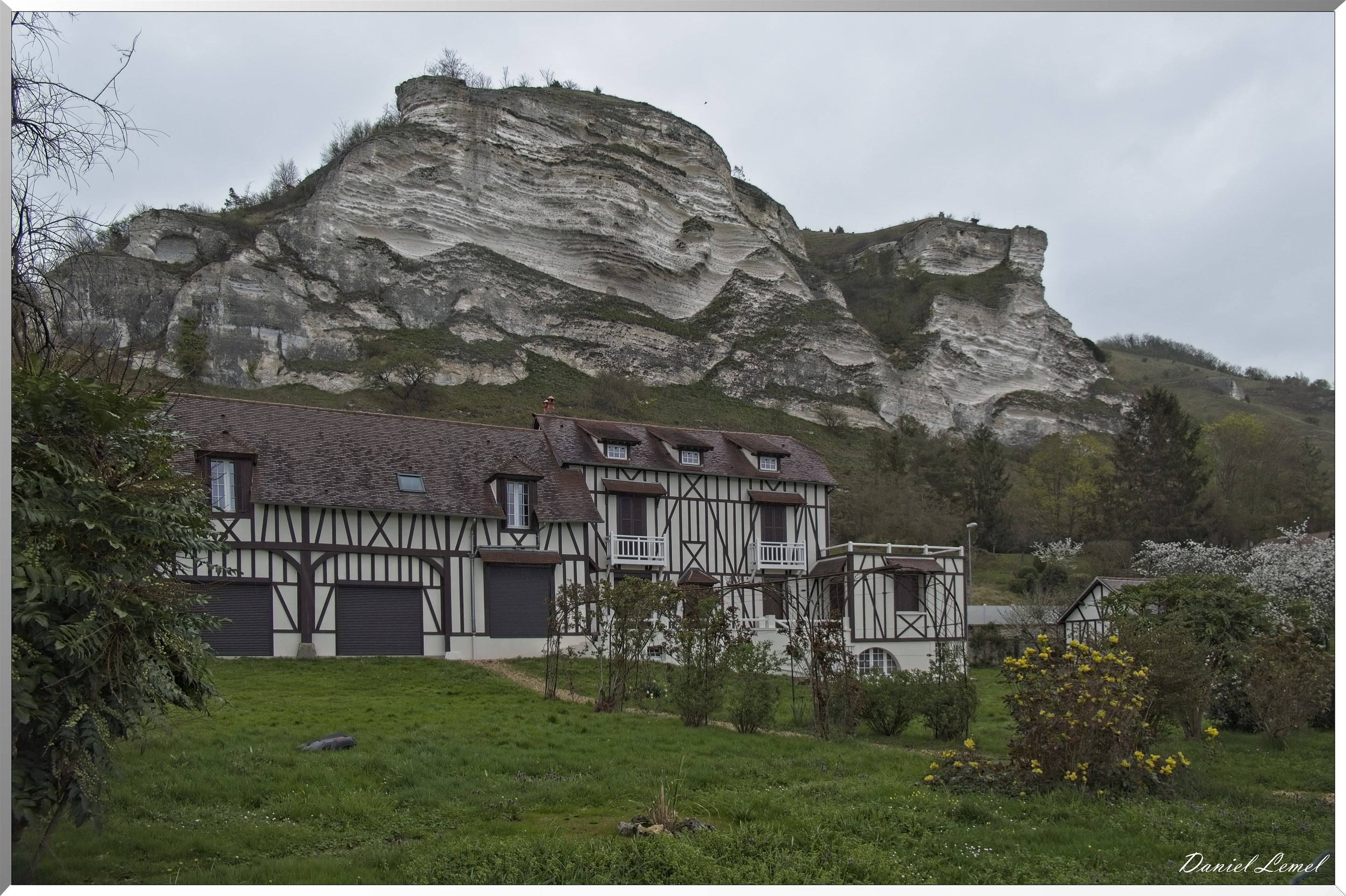 Les-Andelys