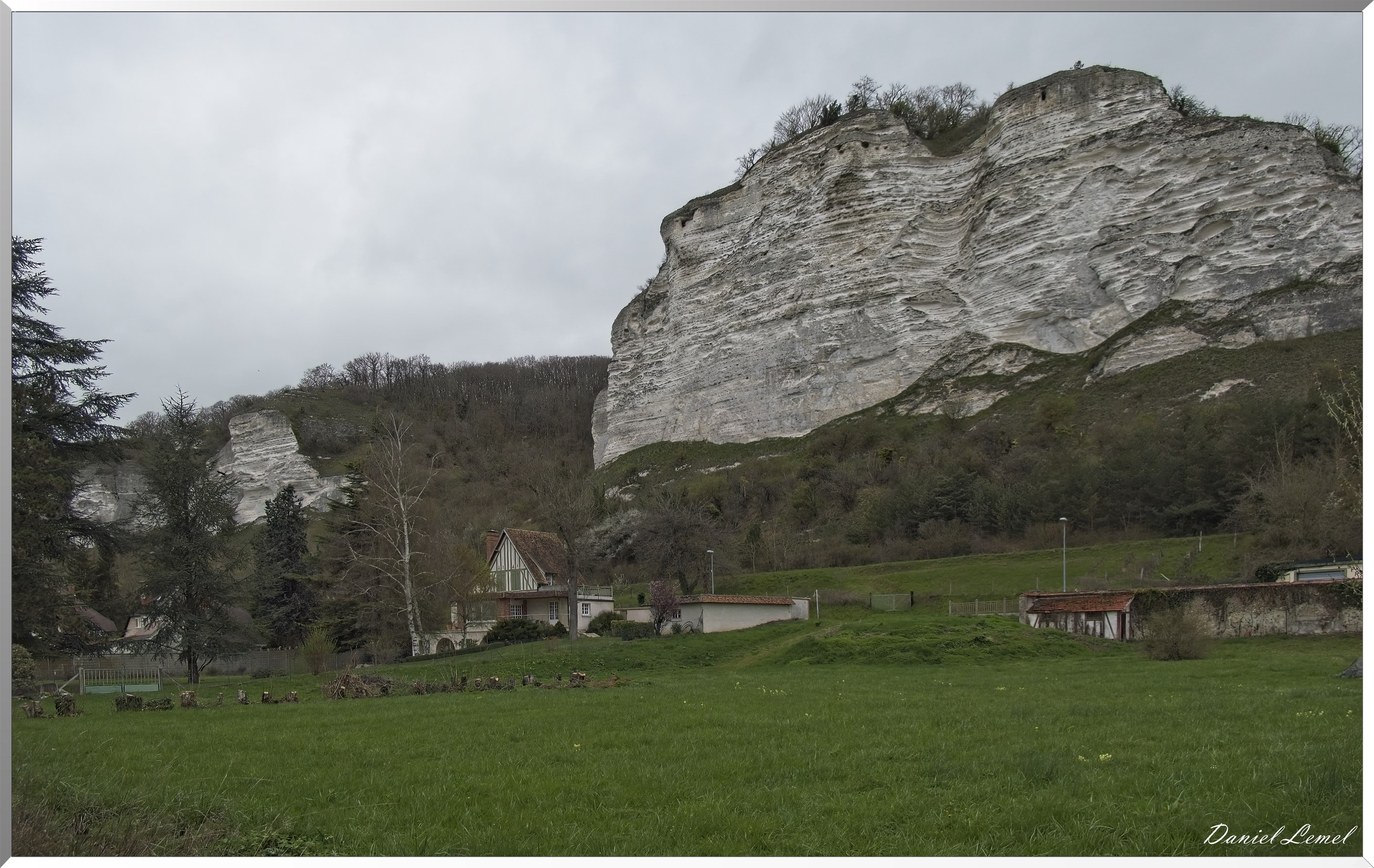 Les-Andelys
