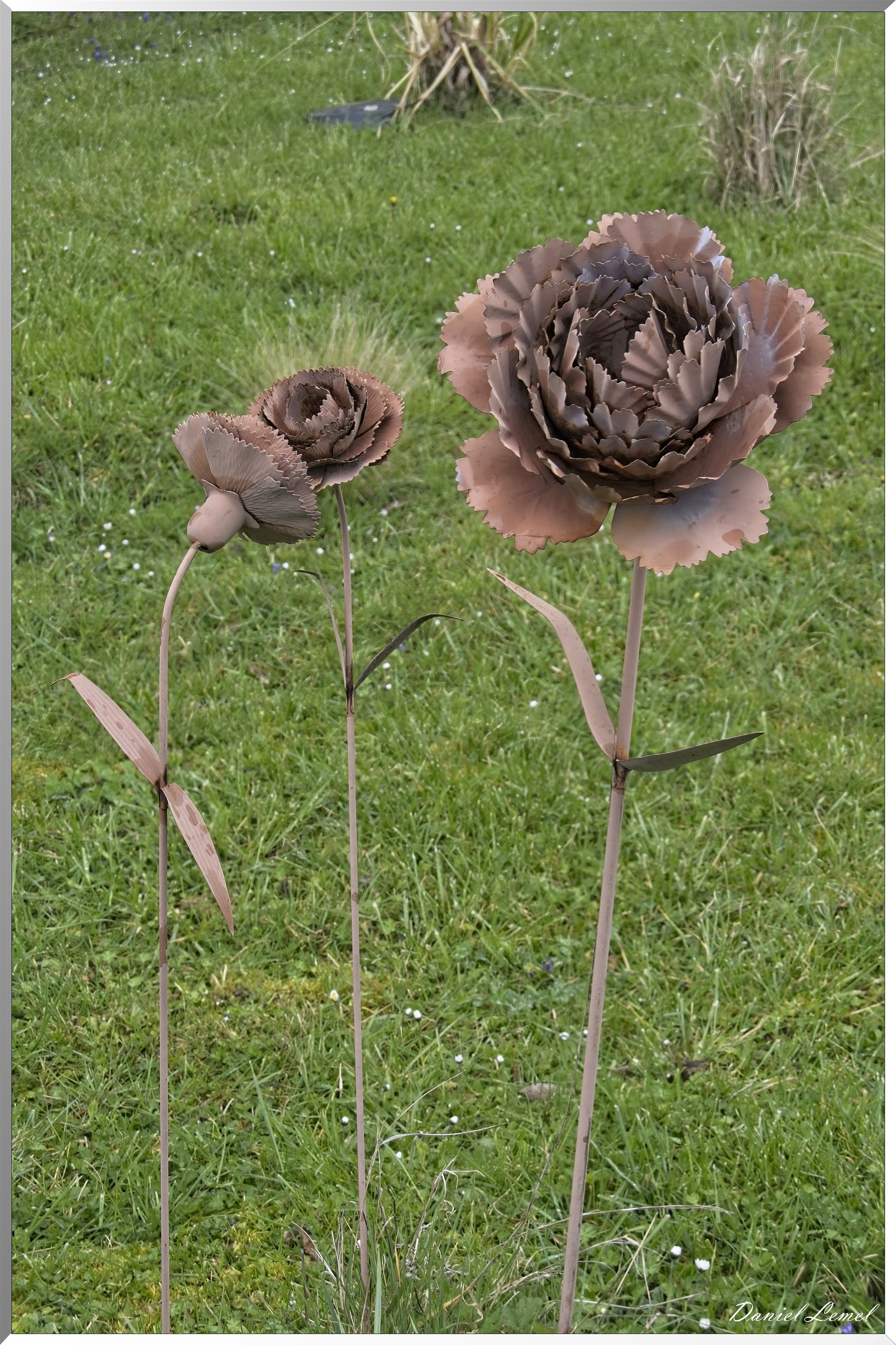 Les-Andelys