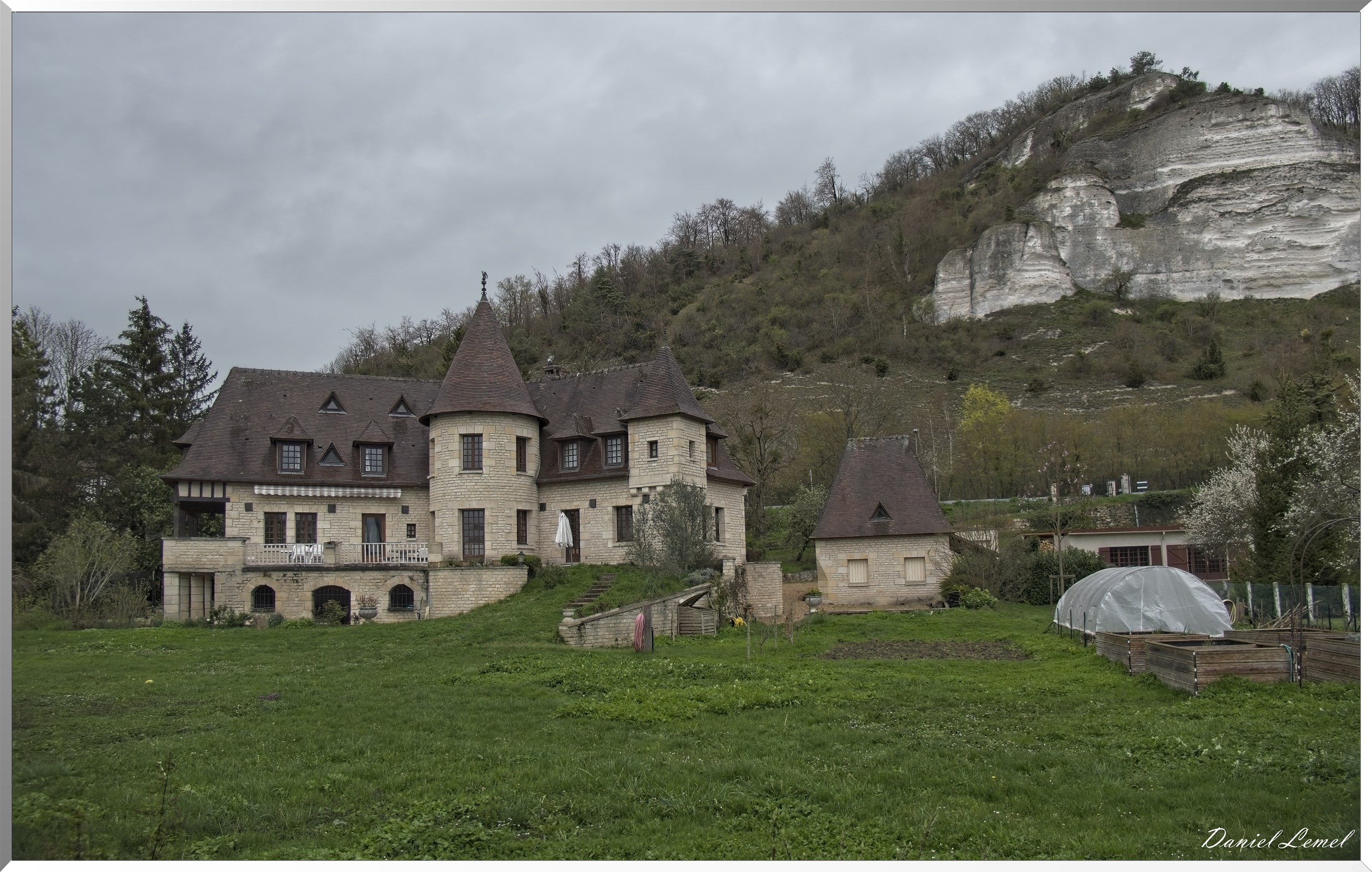 Les-Andelys