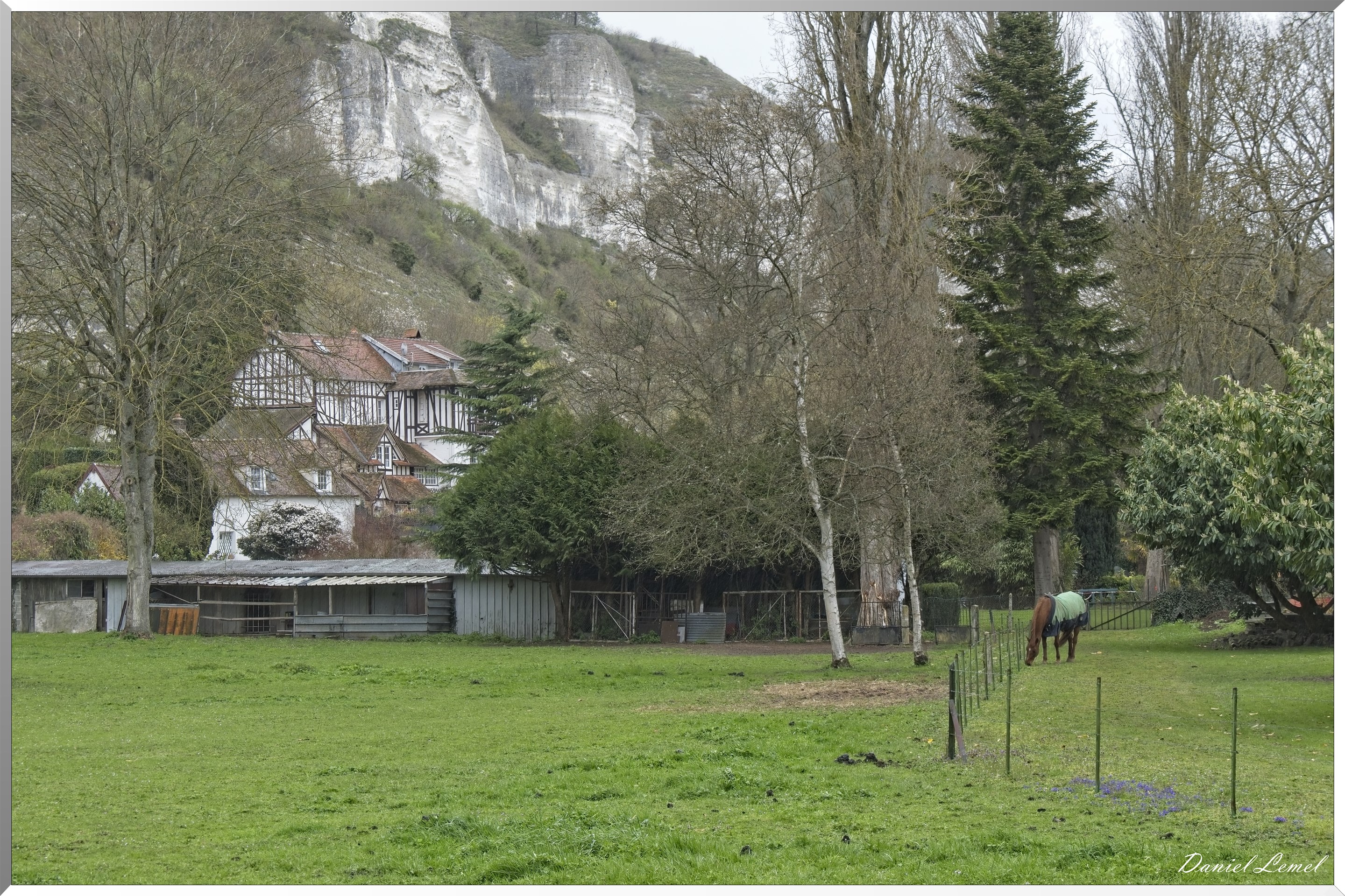 Les-Andelys