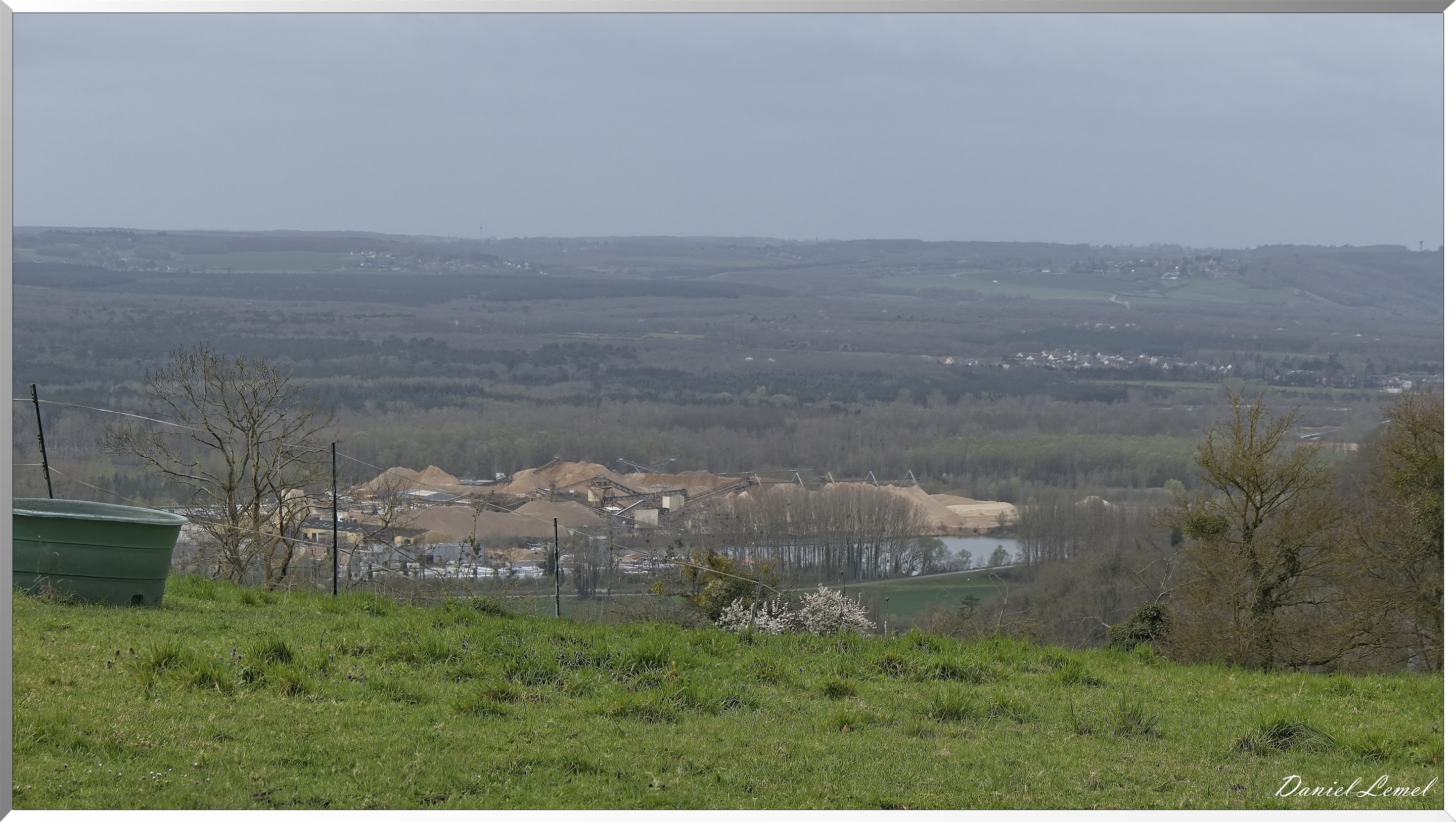 Les-Andelys