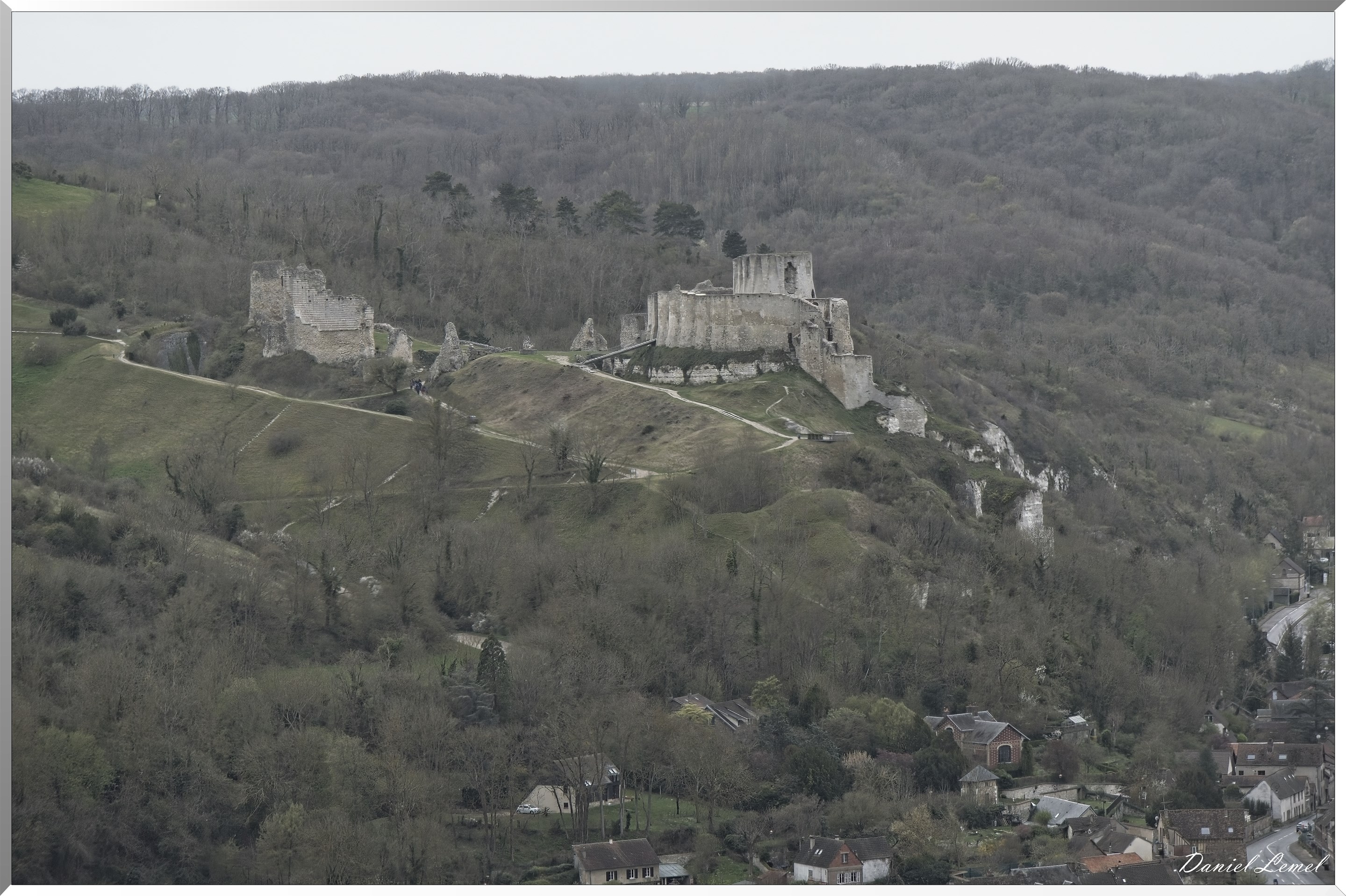 Les-Andelys