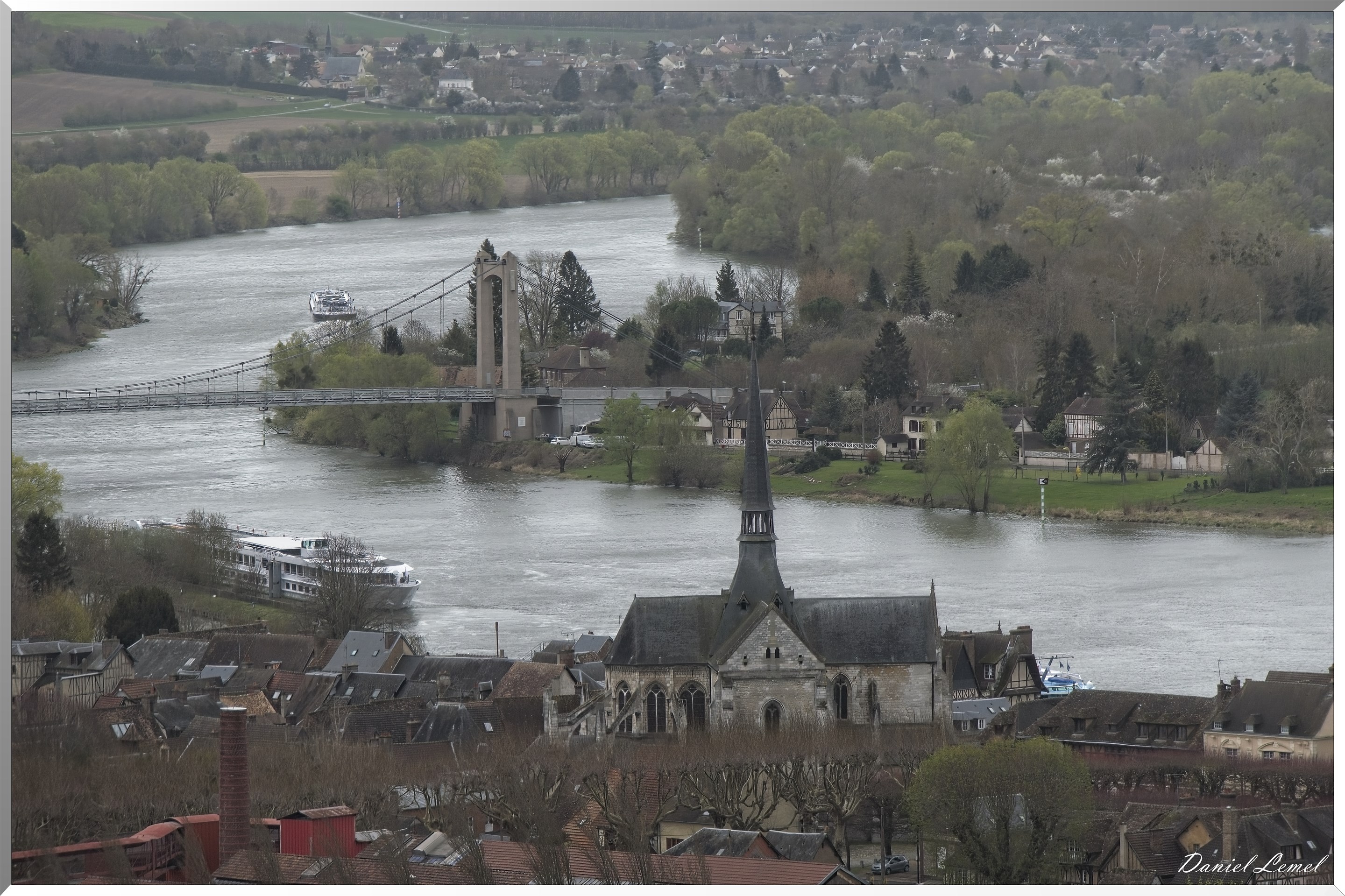 Les-Andelys