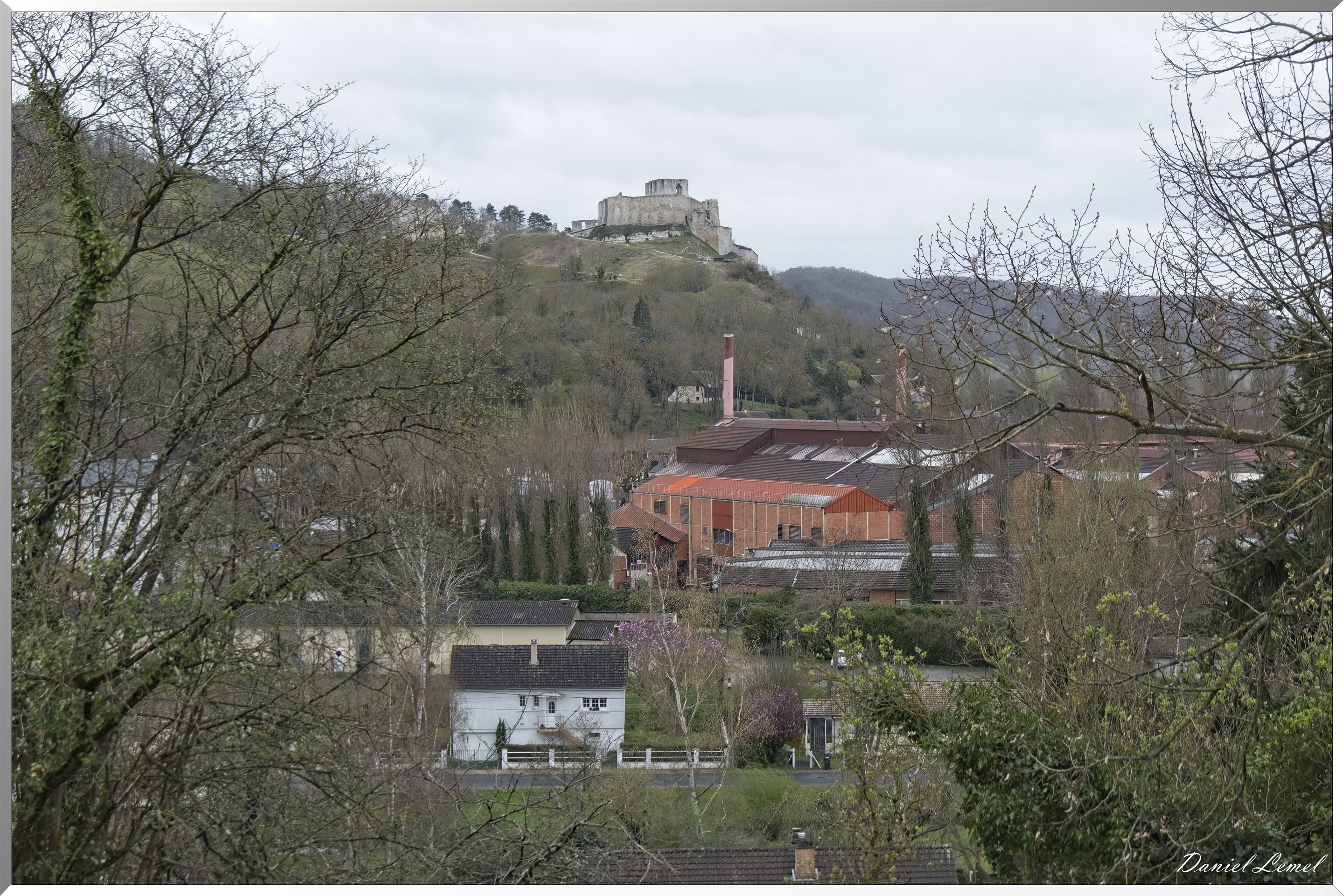 Les-Andelys