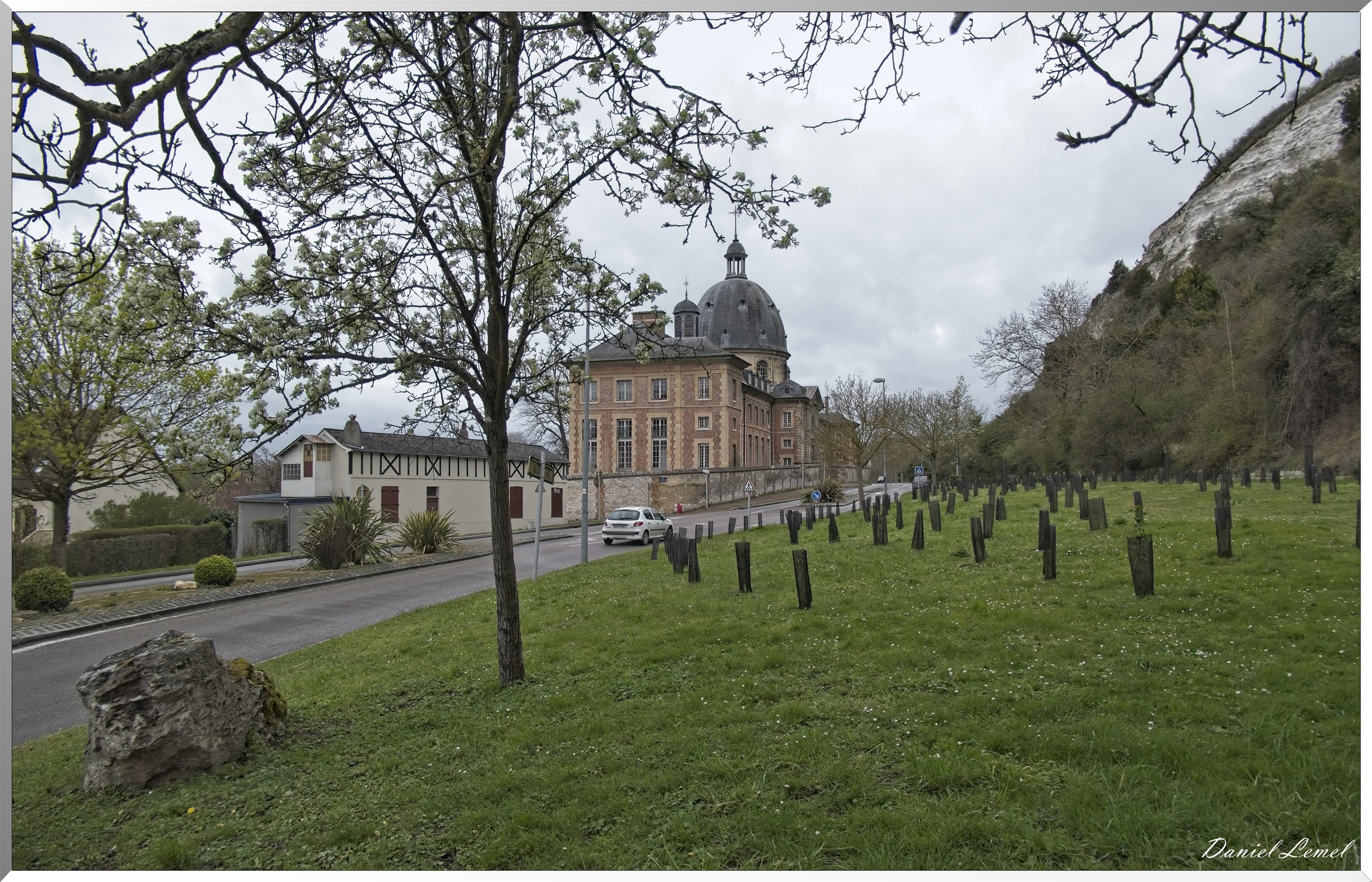 Les-Andelys