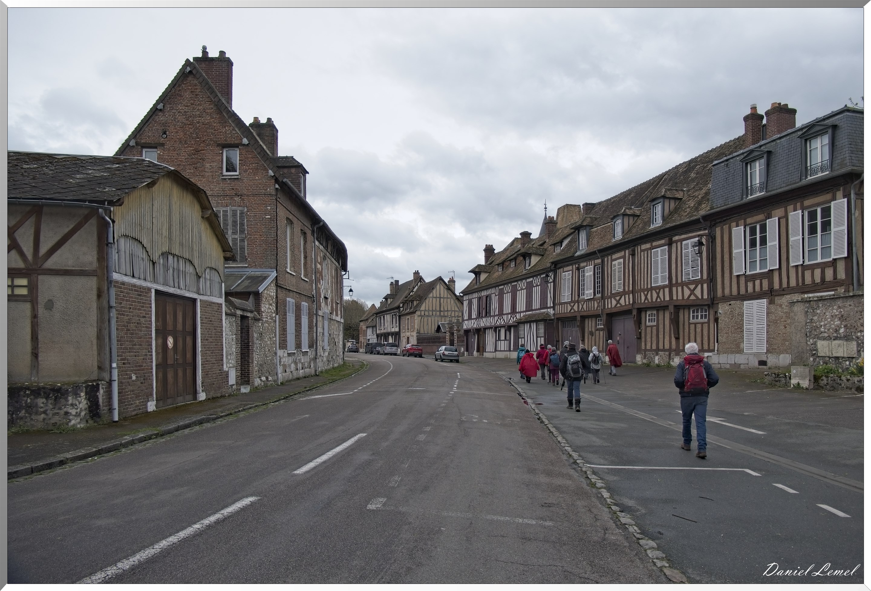 Les-Andelys