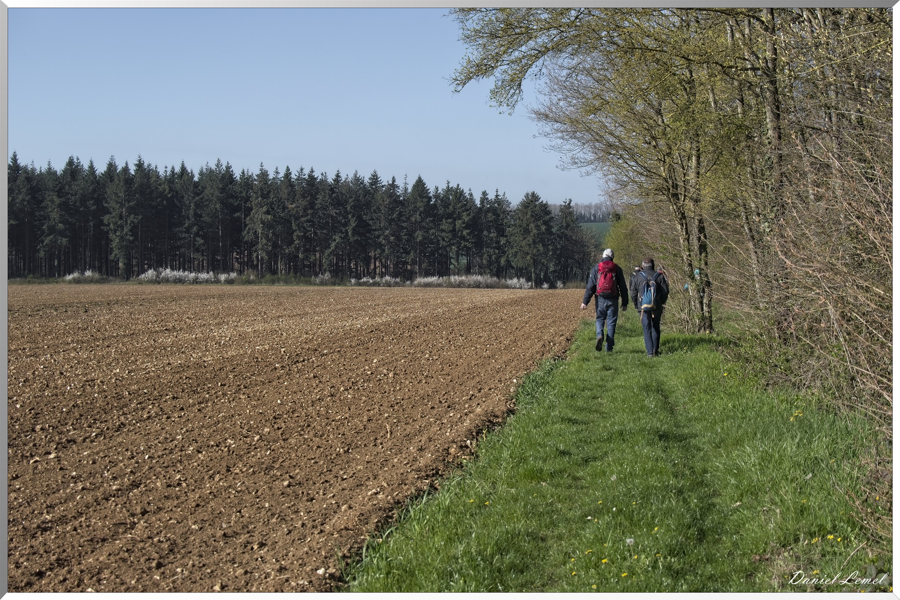 Noyers